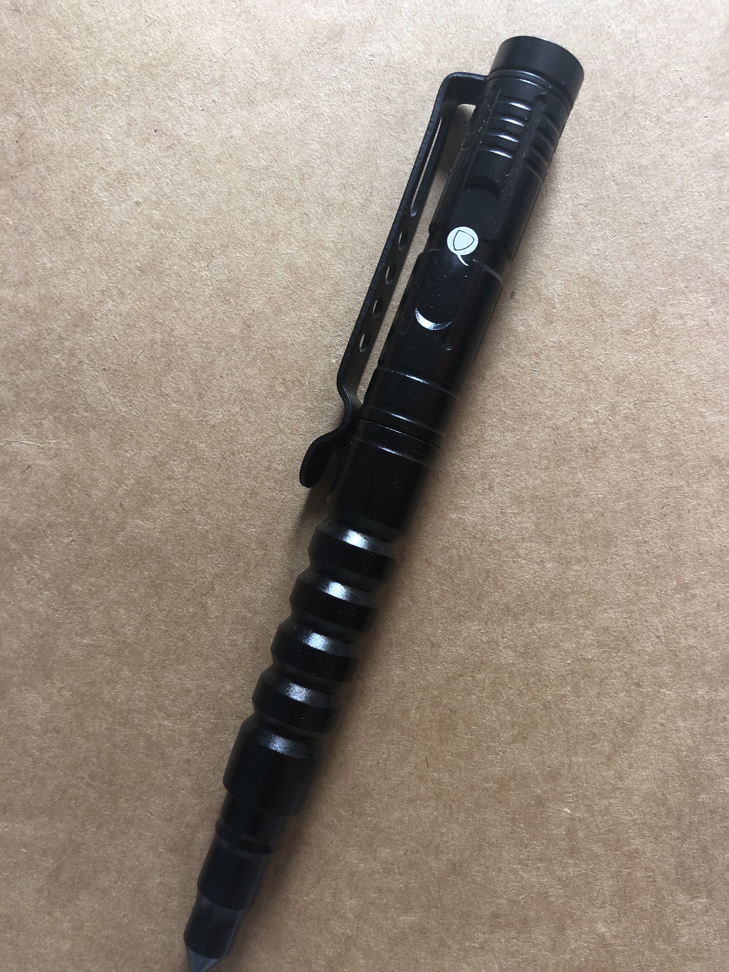 QRT Pen Tac Black.jpeg