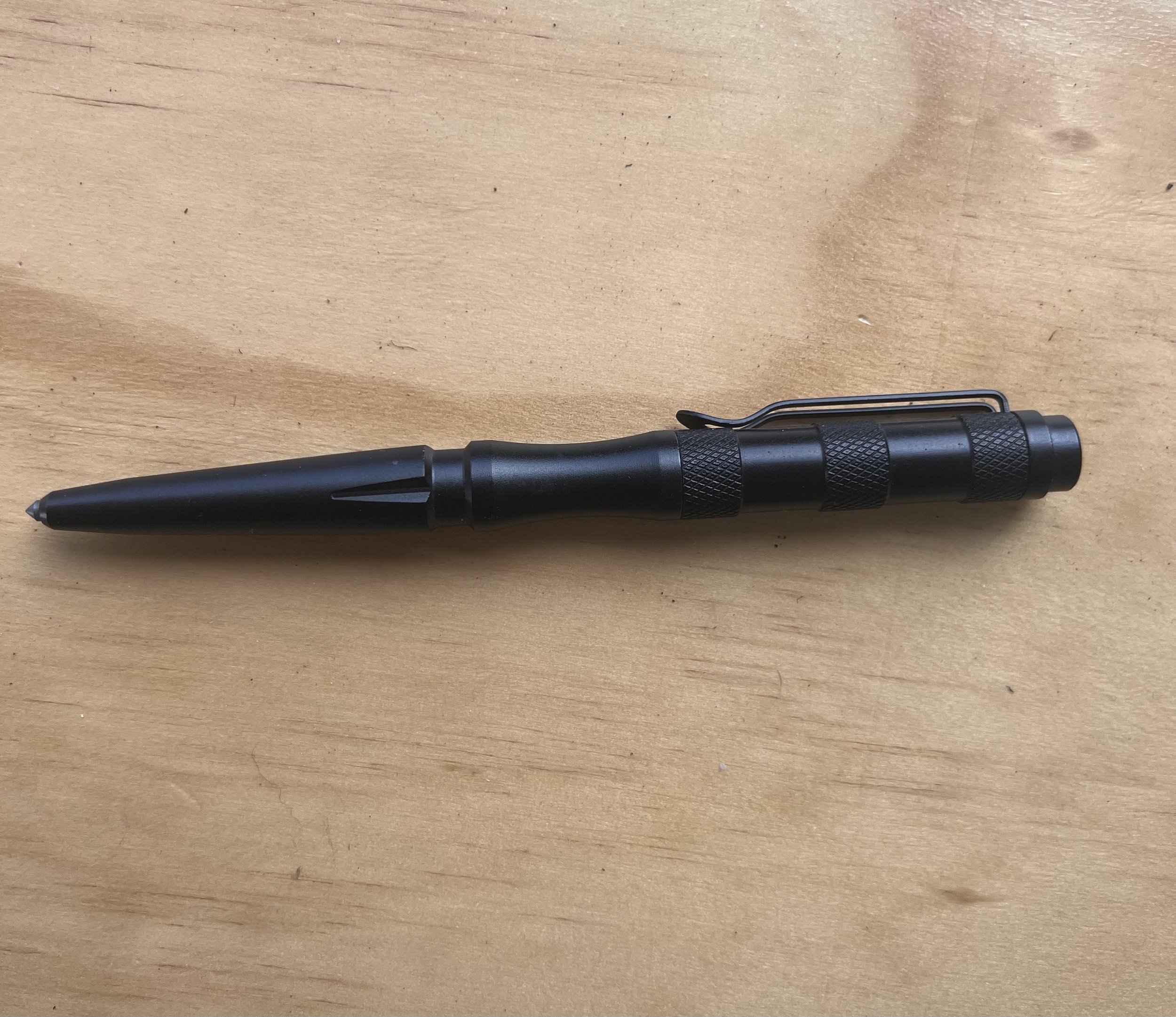 QRT Tact Pen Ultimate .jpg
