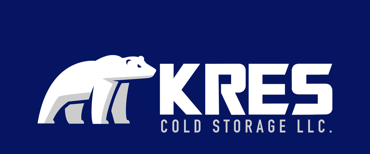KRES COLD STORAGE LLC