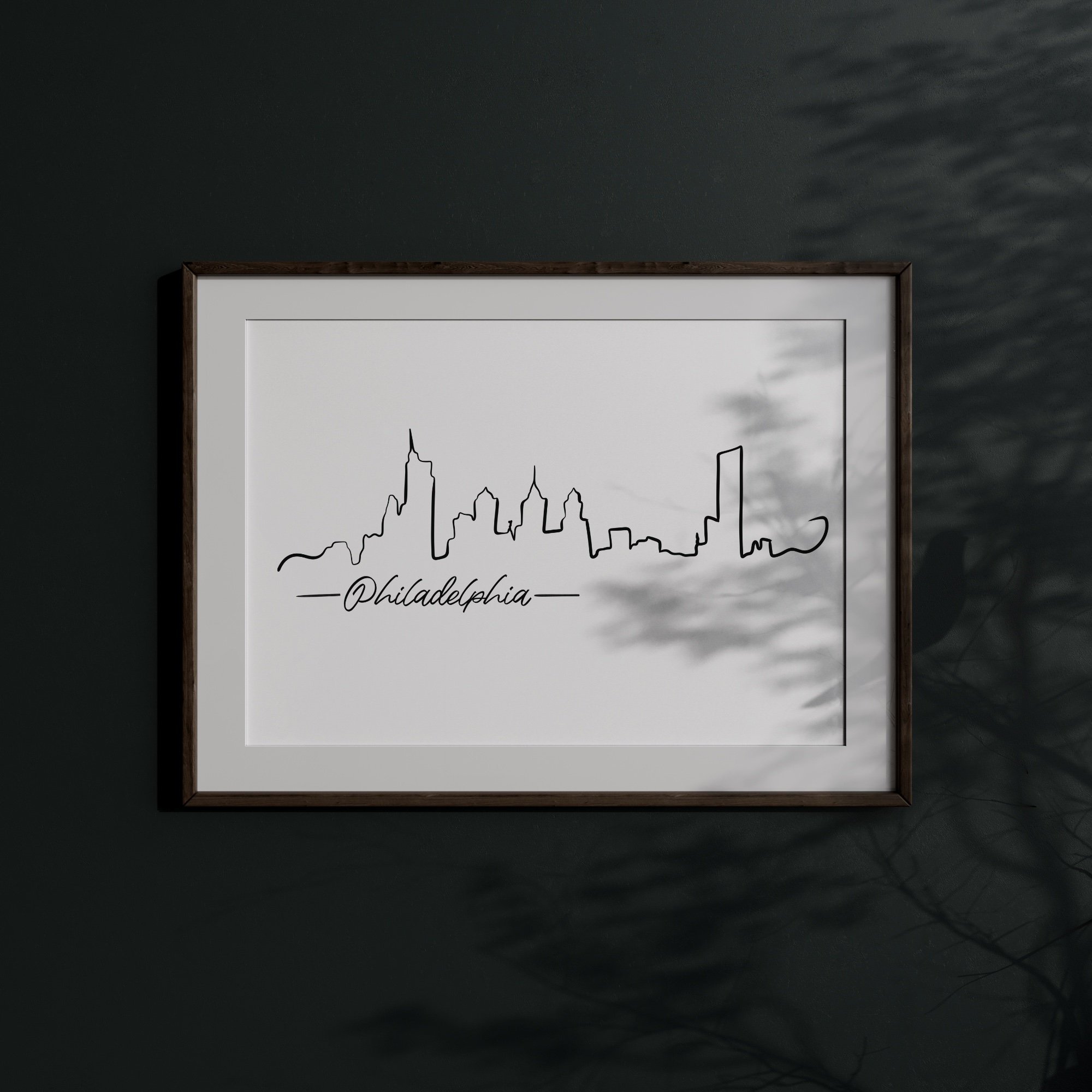 https://i.etsystatic.com/38769556/r/il/26cdc3/4512452355/il_fullxfull.4512452355_sn4e.jpg