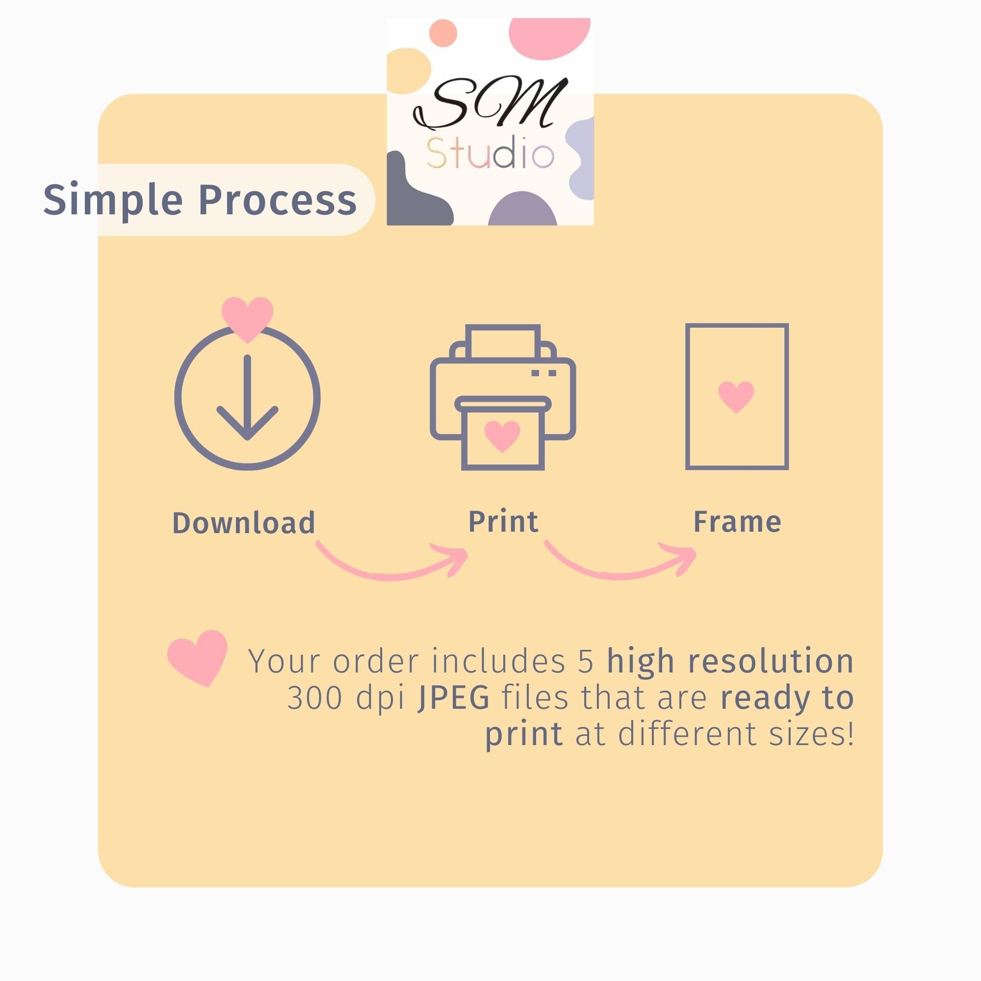 https://i.etsystatic.com/38769556/r/il/551b97/4339256692/il_fullxfull.4339256692_lg2n.jpg