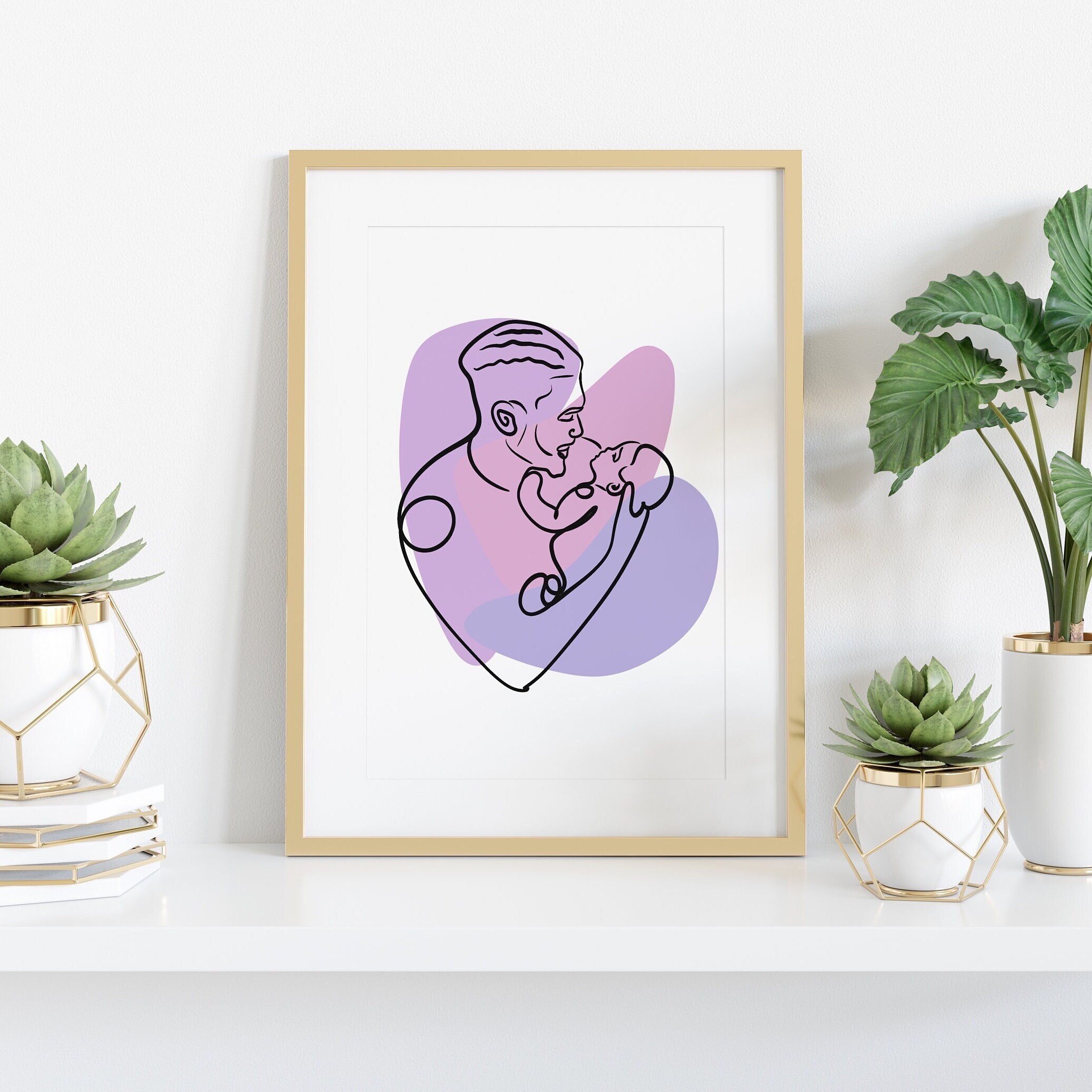 https://i.etsystatic.com/38769556/r/il/5f6c08/4707044969/il_fullxfull.4707044969_oxm8.jpg