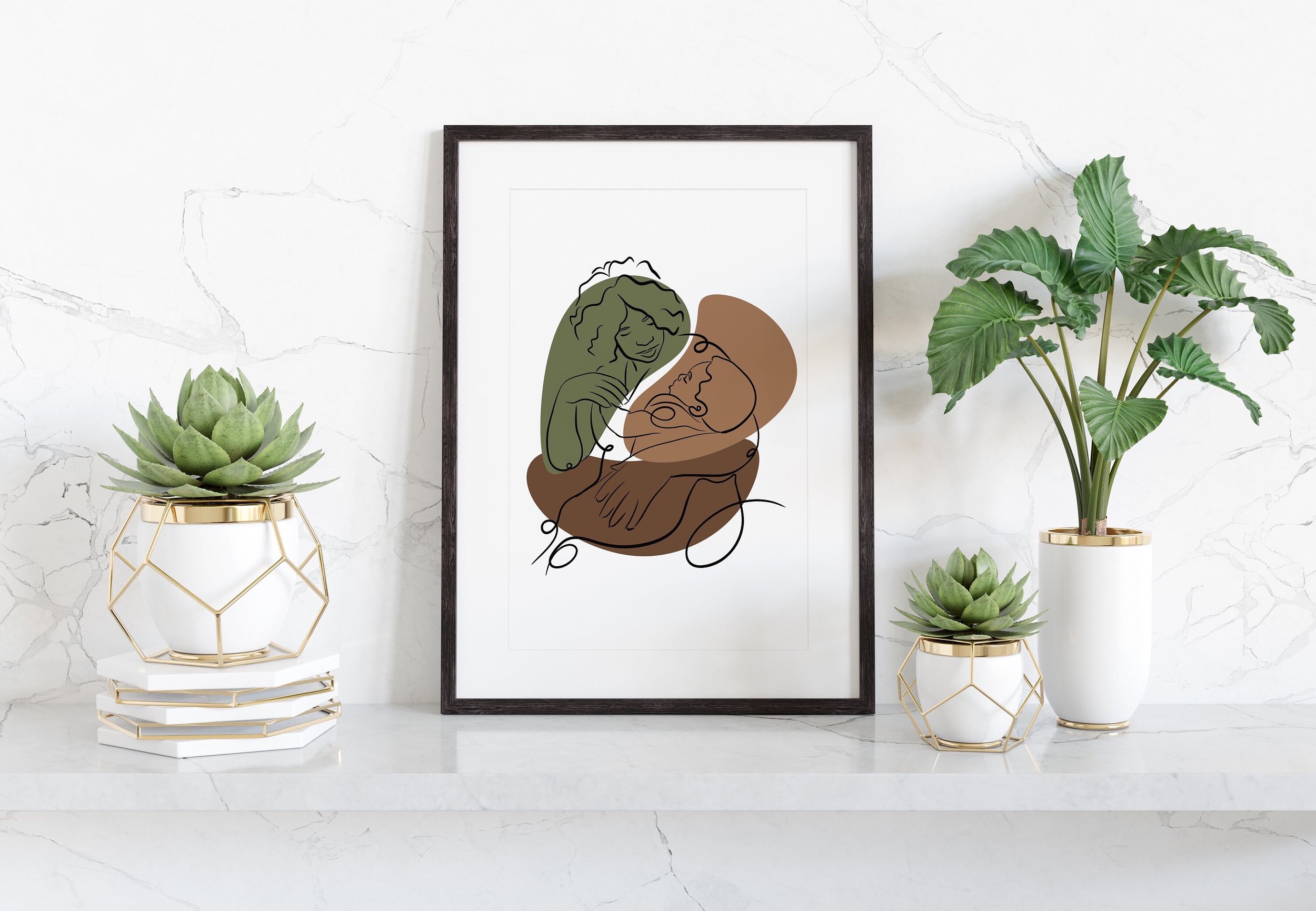https://i.etsystatic.com/38769556/r/il/1b73bd/4656355226/il_fullxfull.4656355226_rgmg.jpg