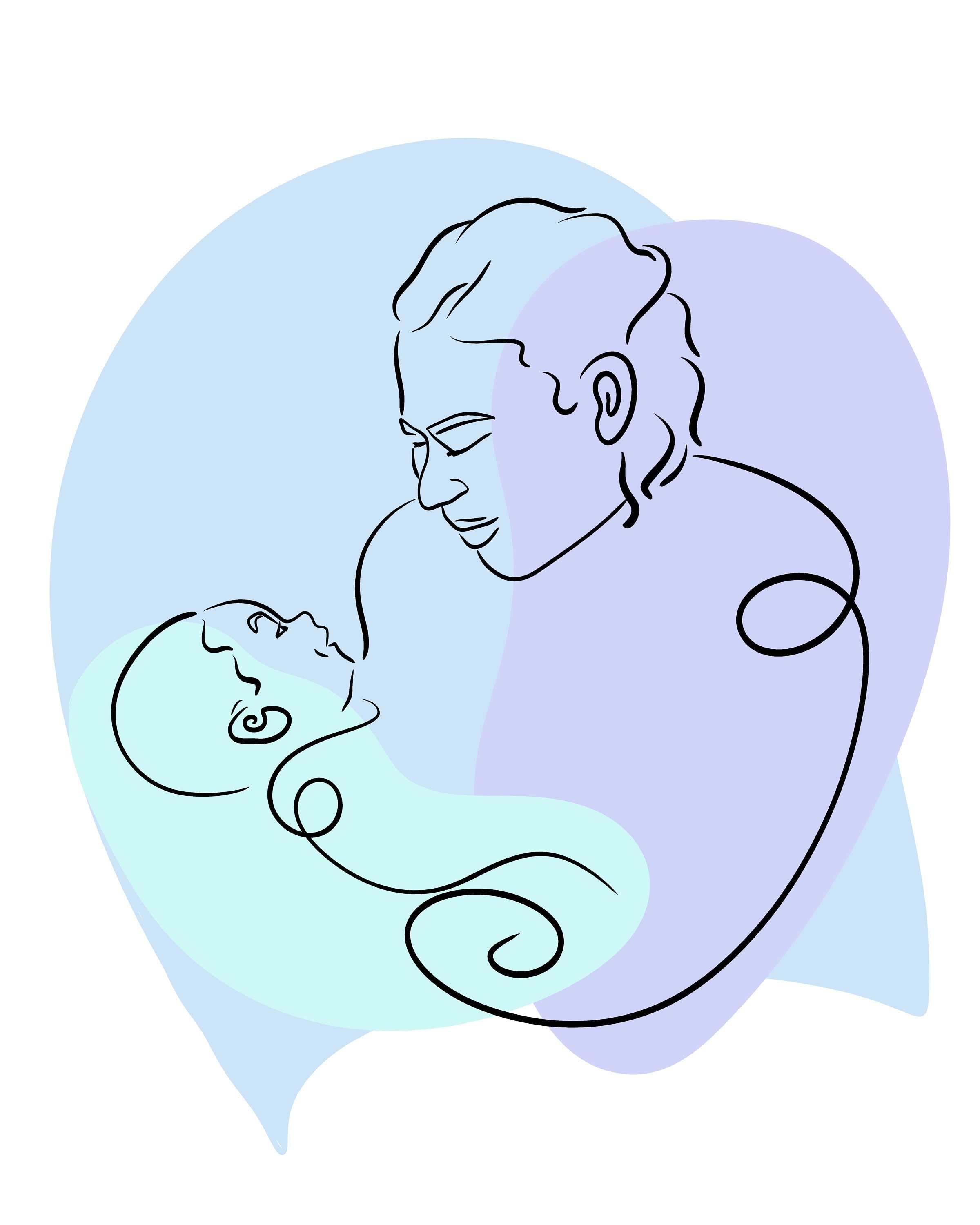 https://i.etsystatic.com/38769556/r/il/52a902/4466063874/il_fullxfull.4466063874_eqax.jpg