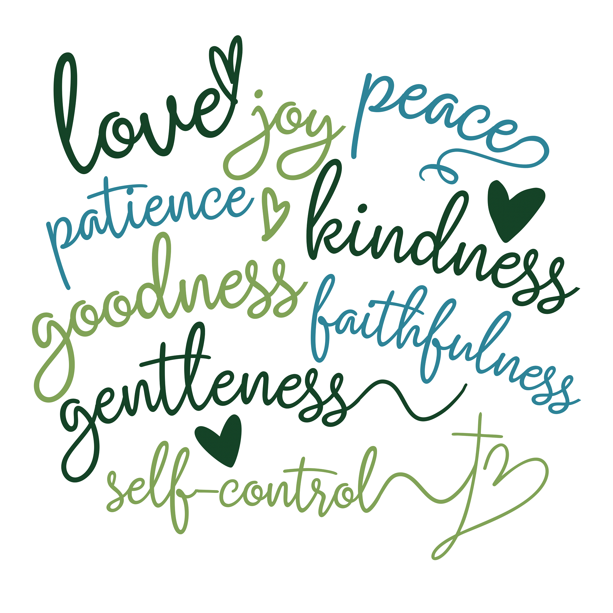 4C24635E-9FB2-4F7B-97F3-EBE9DF575A11.png