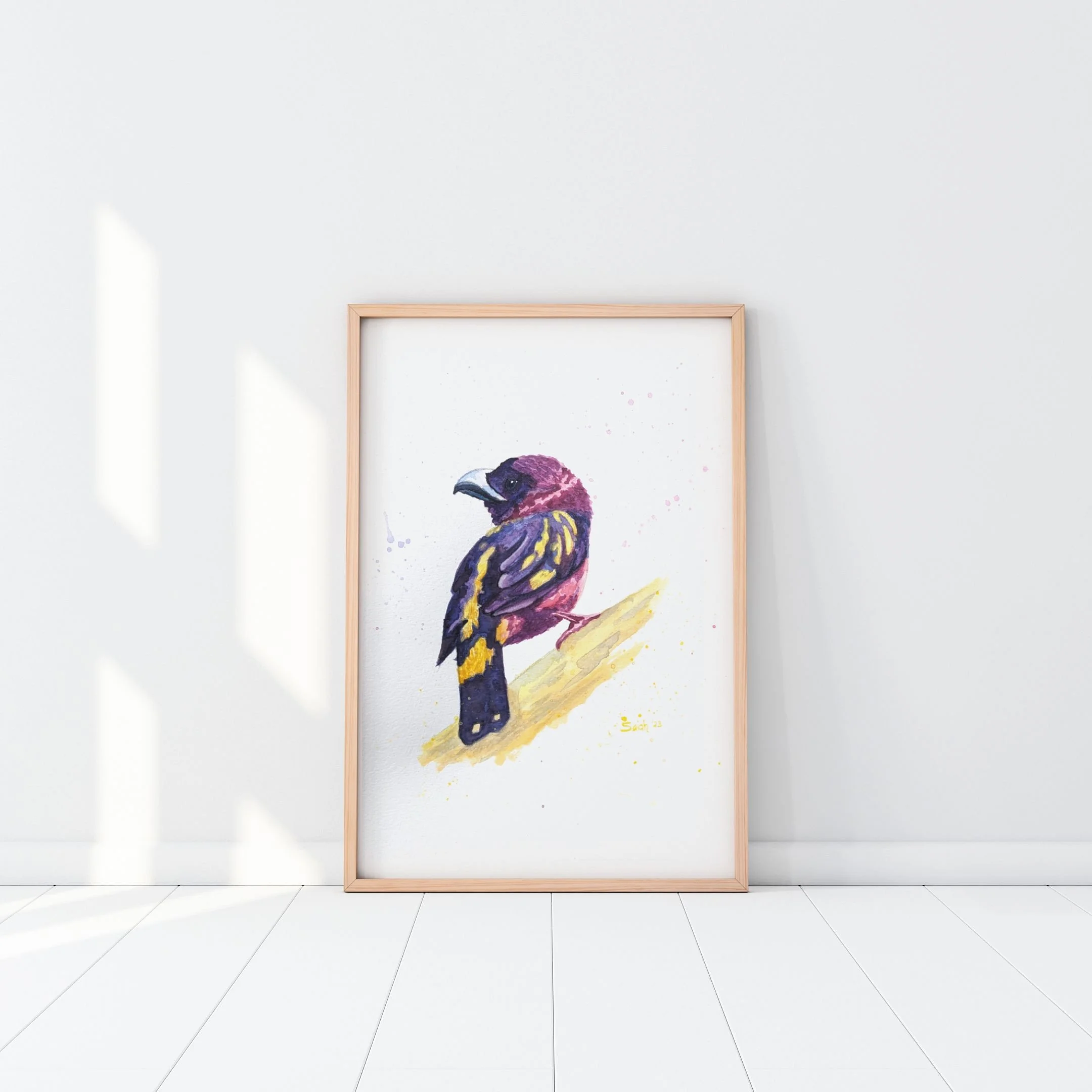 Chasing the sun -3.JPG