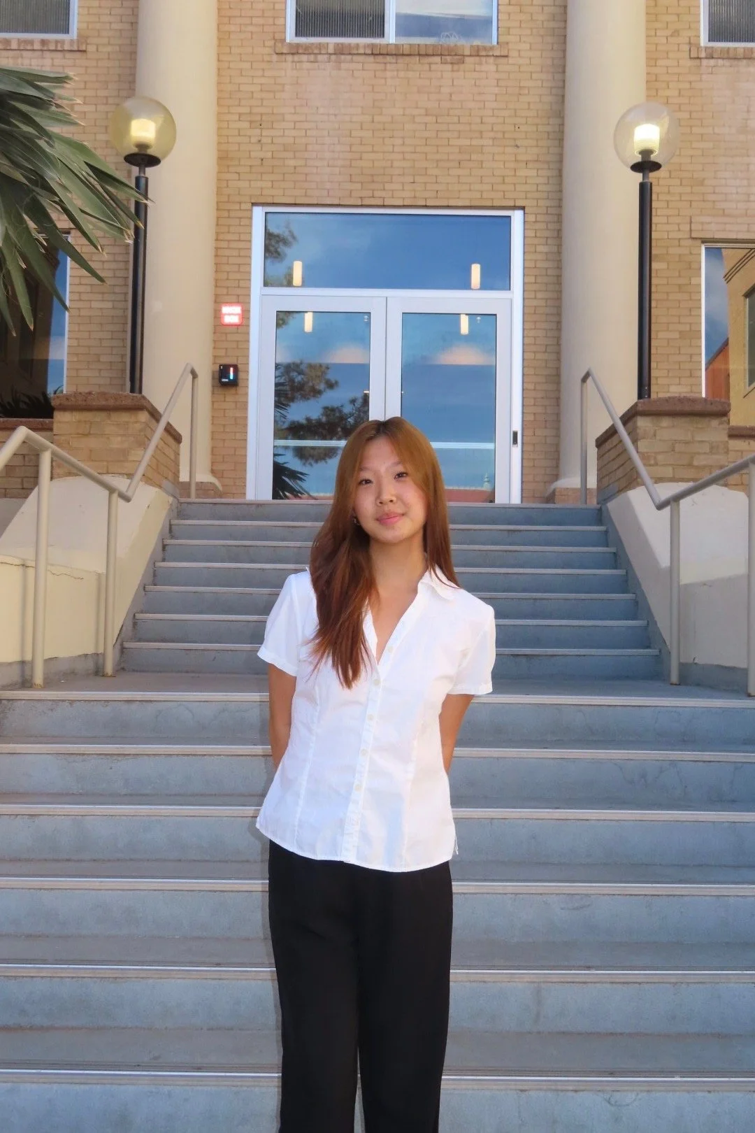 violin instructor scottsdale