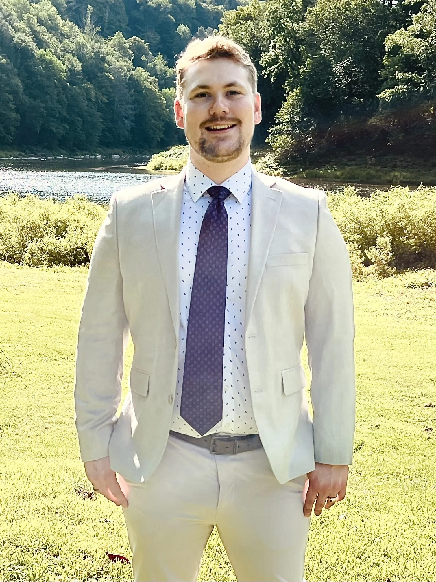 voice tutor scottsdale