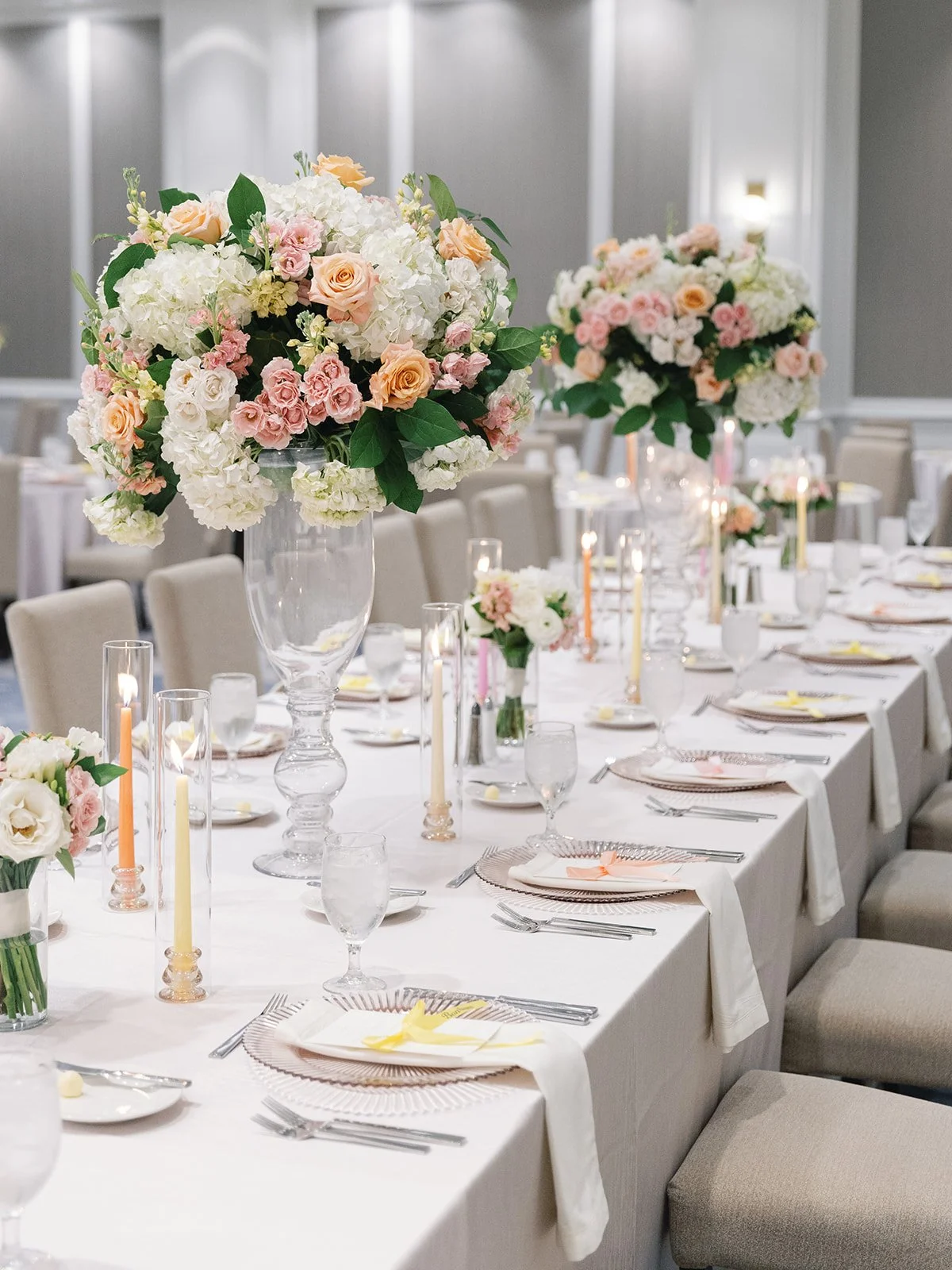 Jordyn + Brent_Crescent Court Hotel_Wedding-91.jpg