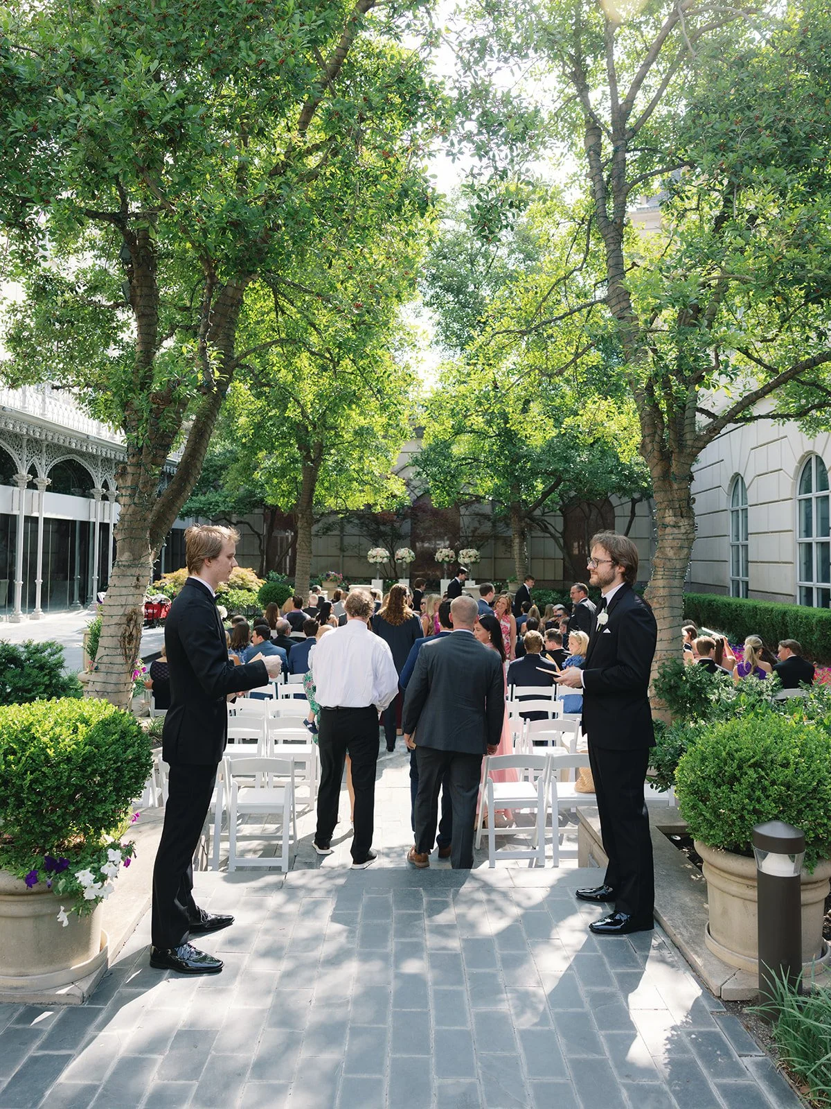 Jordyn + Brent_Crescent Court Hotel_Wedding-41.jpg