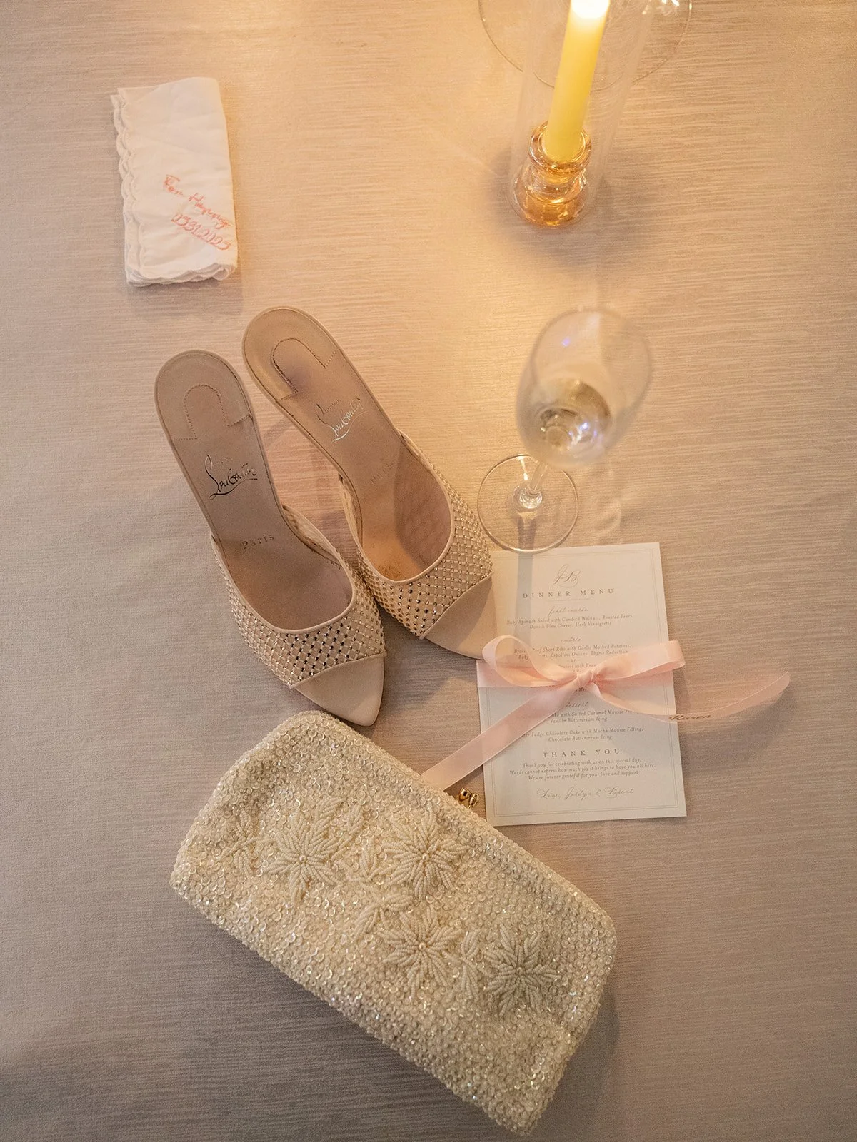 Jordyn + Brent_Crescent Court Hotel_Wedding-122.jpg