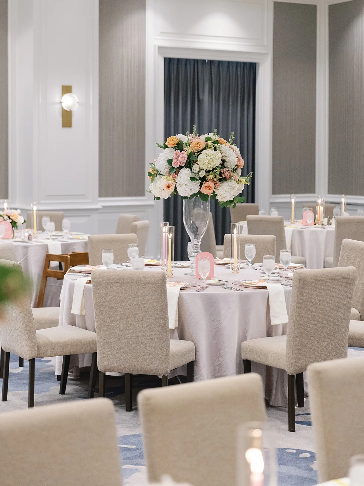 Jordyn + Brent_Crescent Court Hotel_Wedding-90.jpg