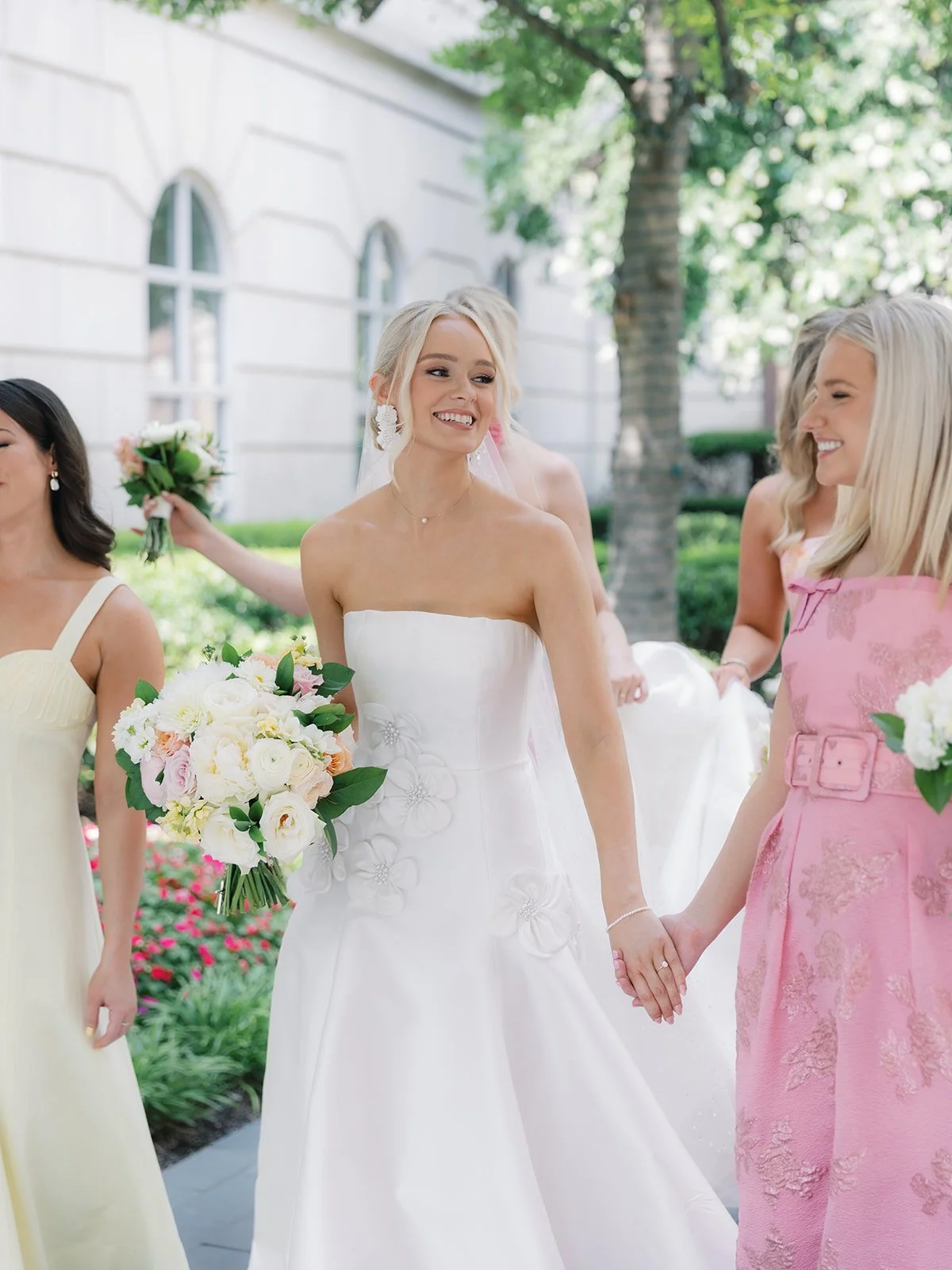 Jordyn + Brent_Crescent Court Hotel_Wedding-22.jpg