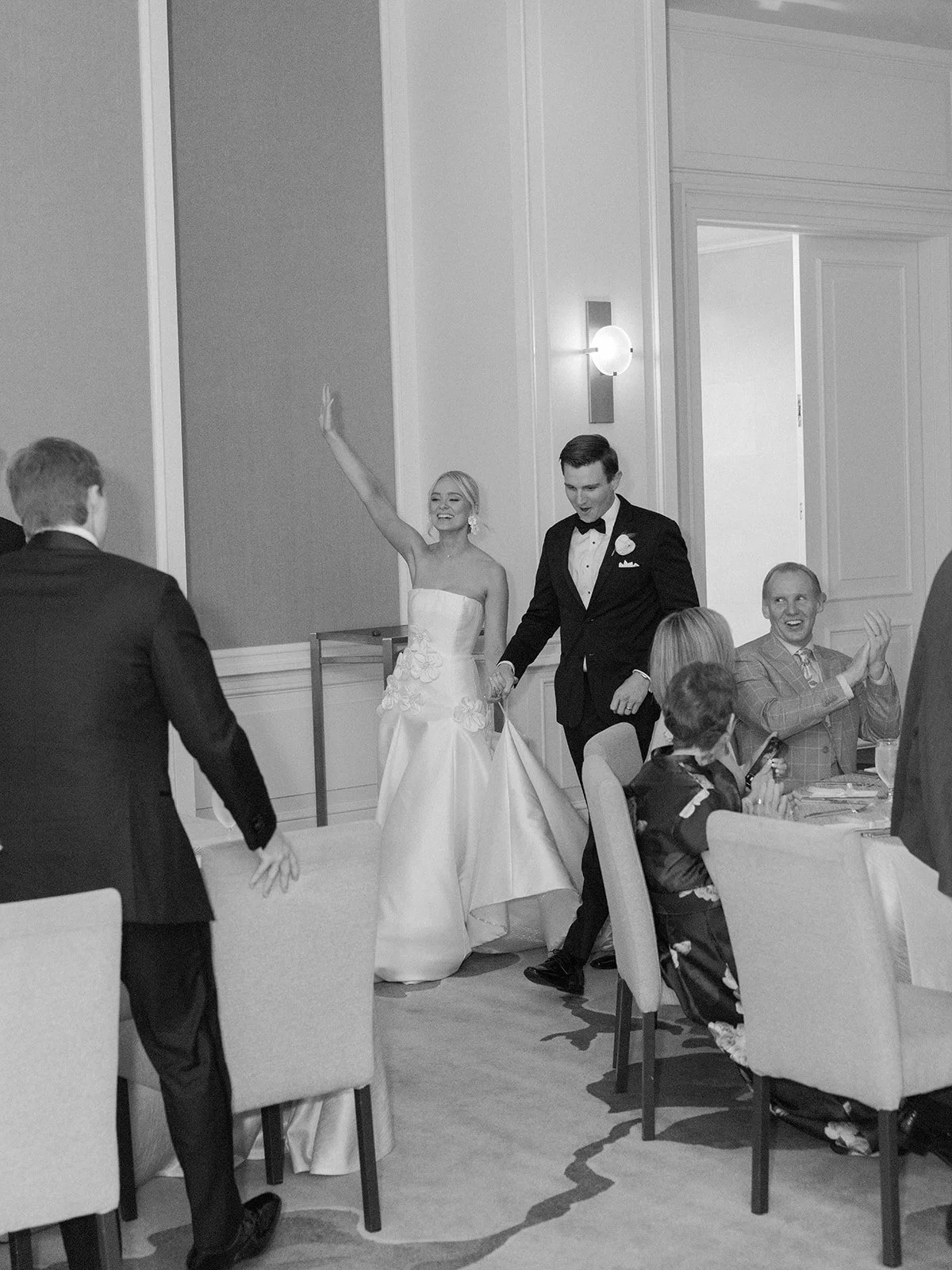 Jordyn + Brent_Crescent Court Hotel_Wedding-96.jpg