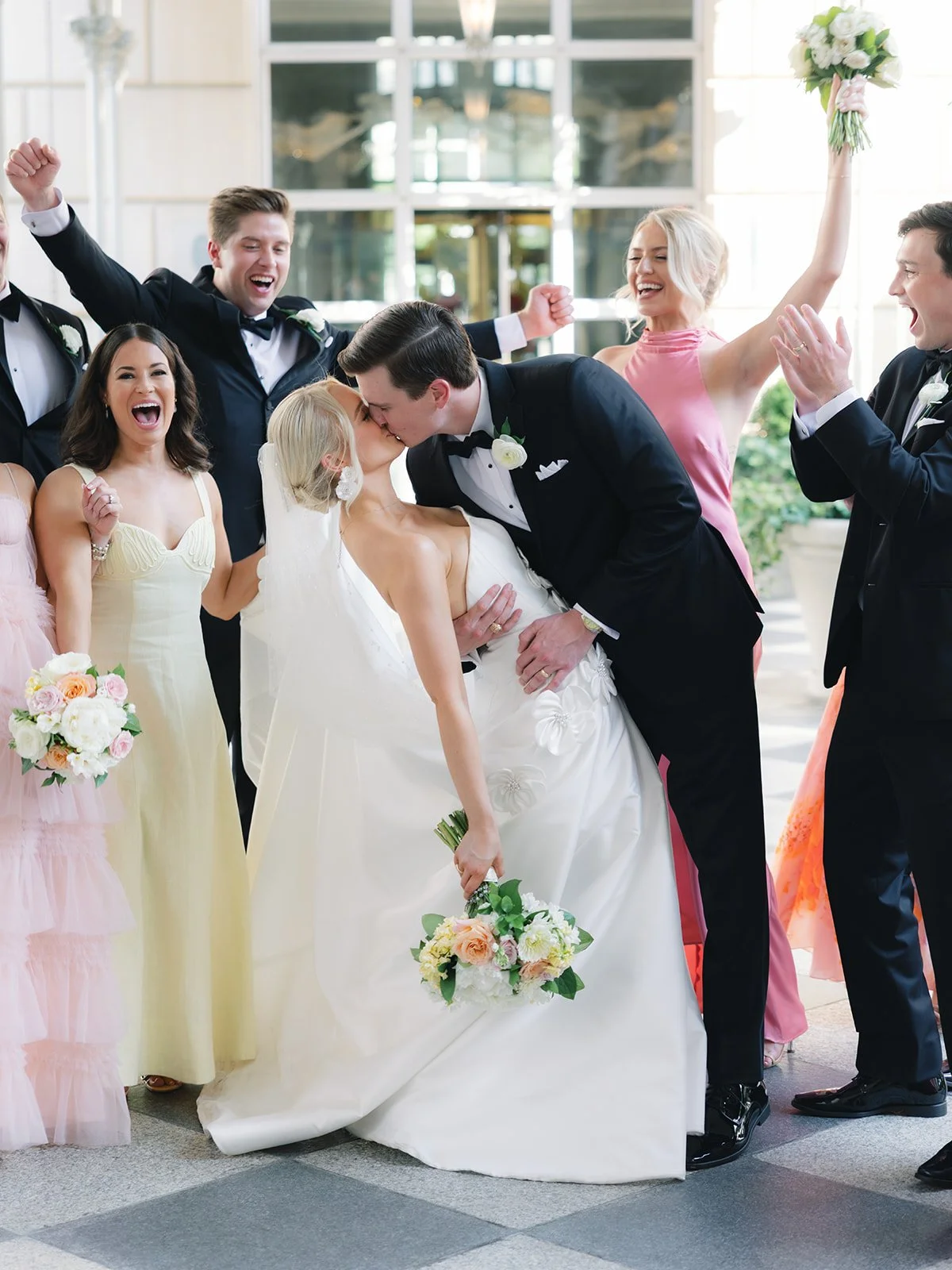 Jordyn + Brent_Crescent Court Hotel_Wedding-70.jpg