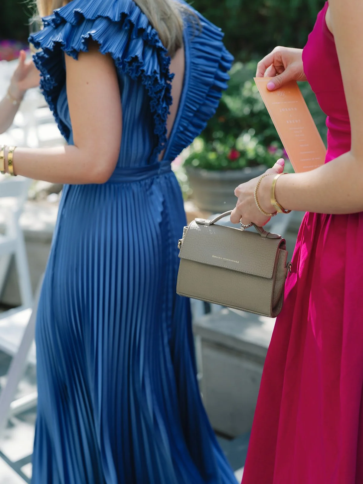 Jordyn + Brent_Crescent Court Hotel_Wedding-40.jpg