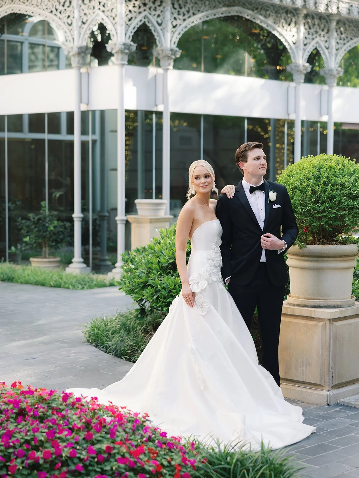 Jordyn + Brent_Crescent Court Hotel_Wedding-83.jpg
