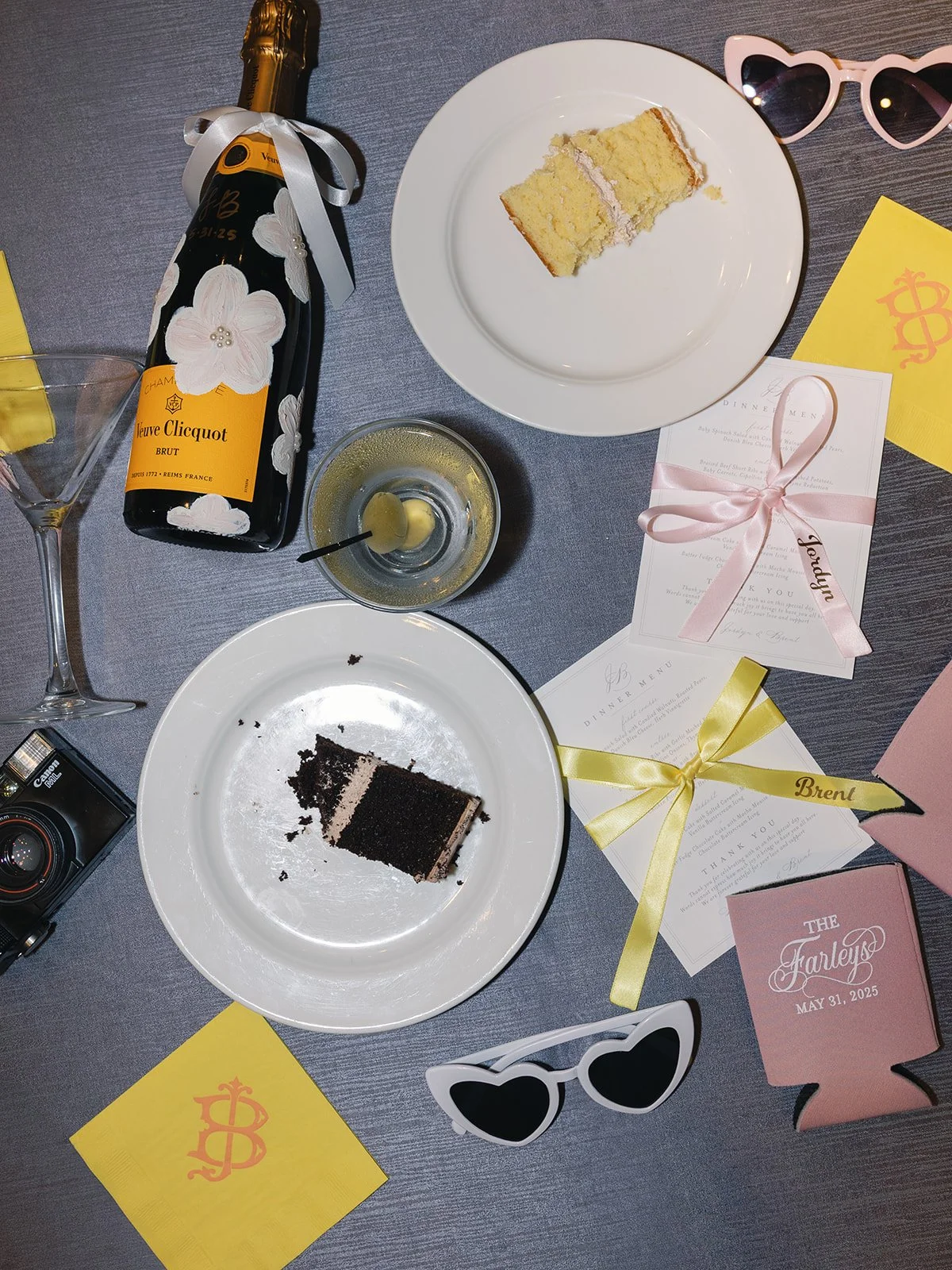 Jordyn + Brent_Crescent Court Hotel_Wedding-123.jpg