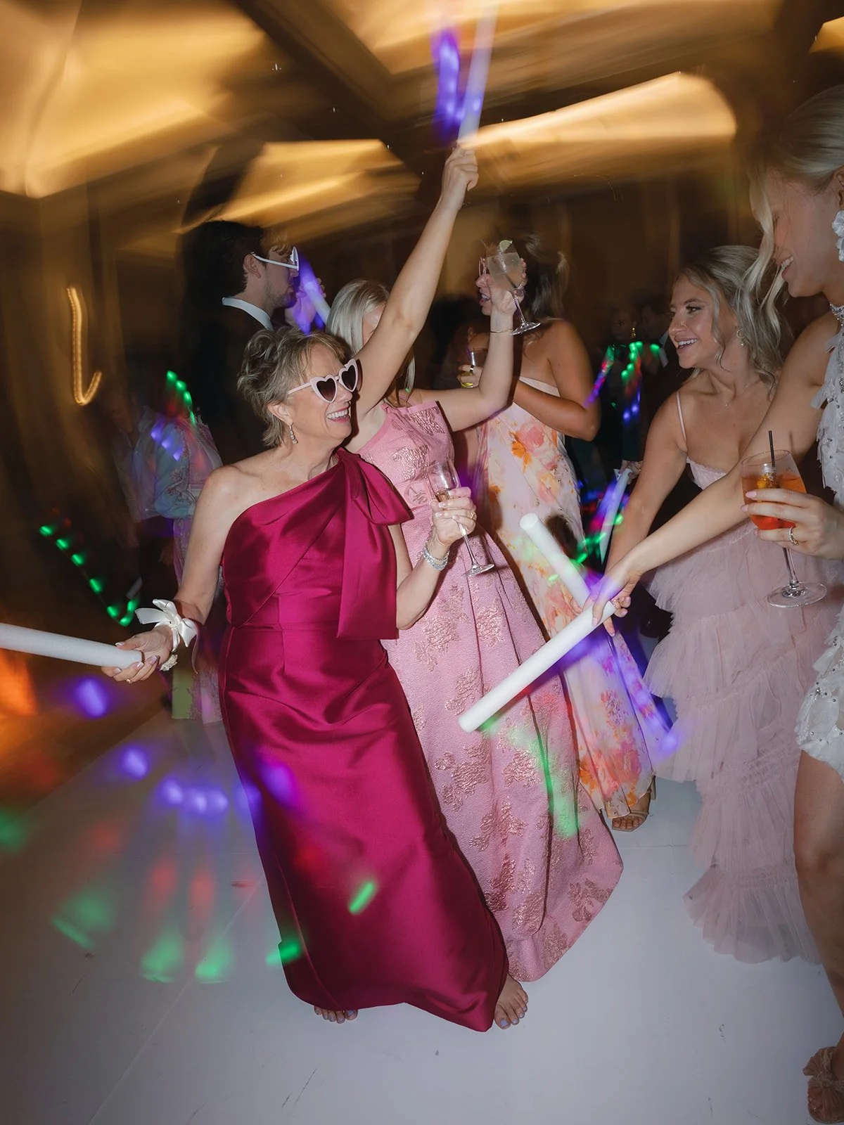 Jordyn + Brent_Crescent Court Hotel_Wedding-121.jpg
