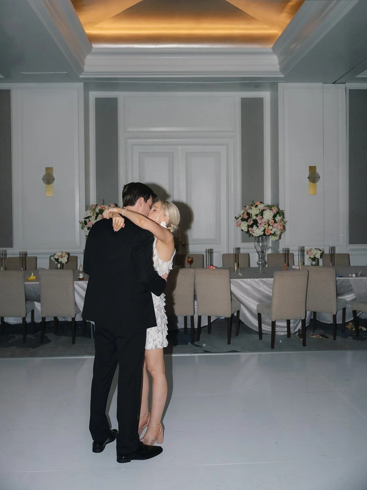 Jordyn + Brent_Crescent Court Hotel_Wedding-127.jpg