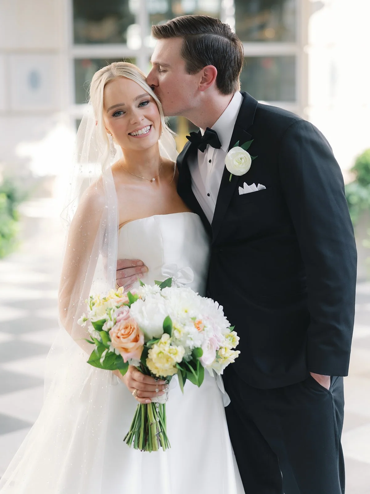 Jordyn + Brent_Crescent Court Hotel_Wedding-74.jpg