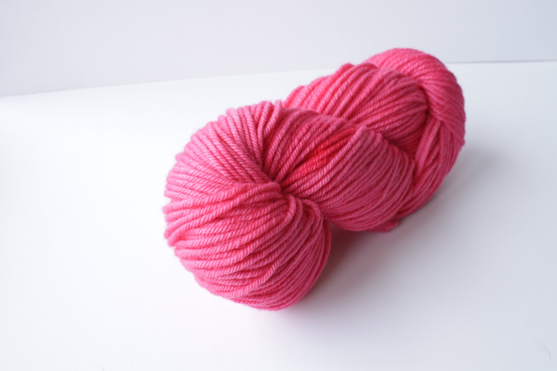 6B0D1942-8C1C-4E2C-8D1E-98C88A8FCBC7