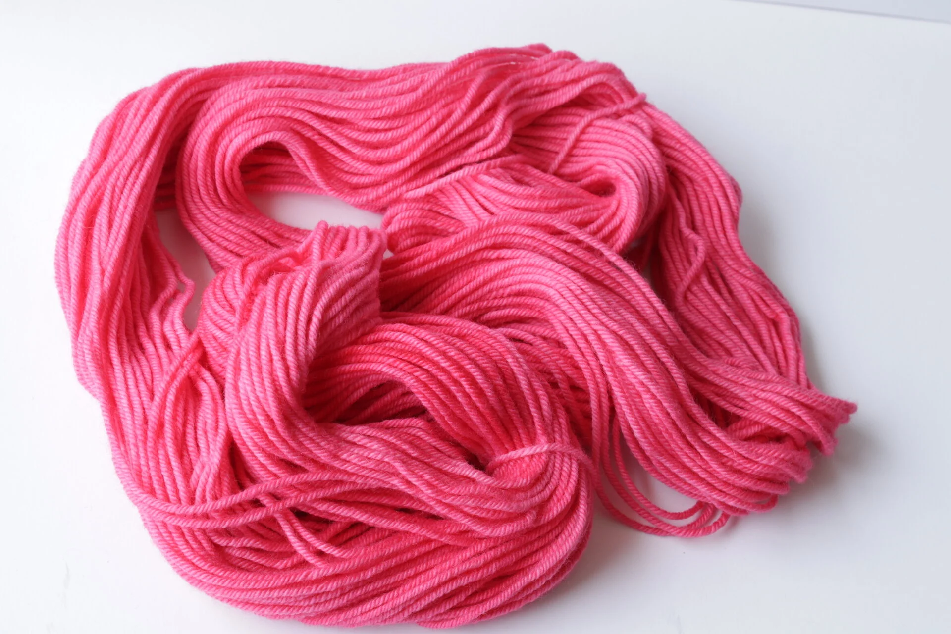 A6671DDA-D55B-4875-B8BD-88625FE0DD34