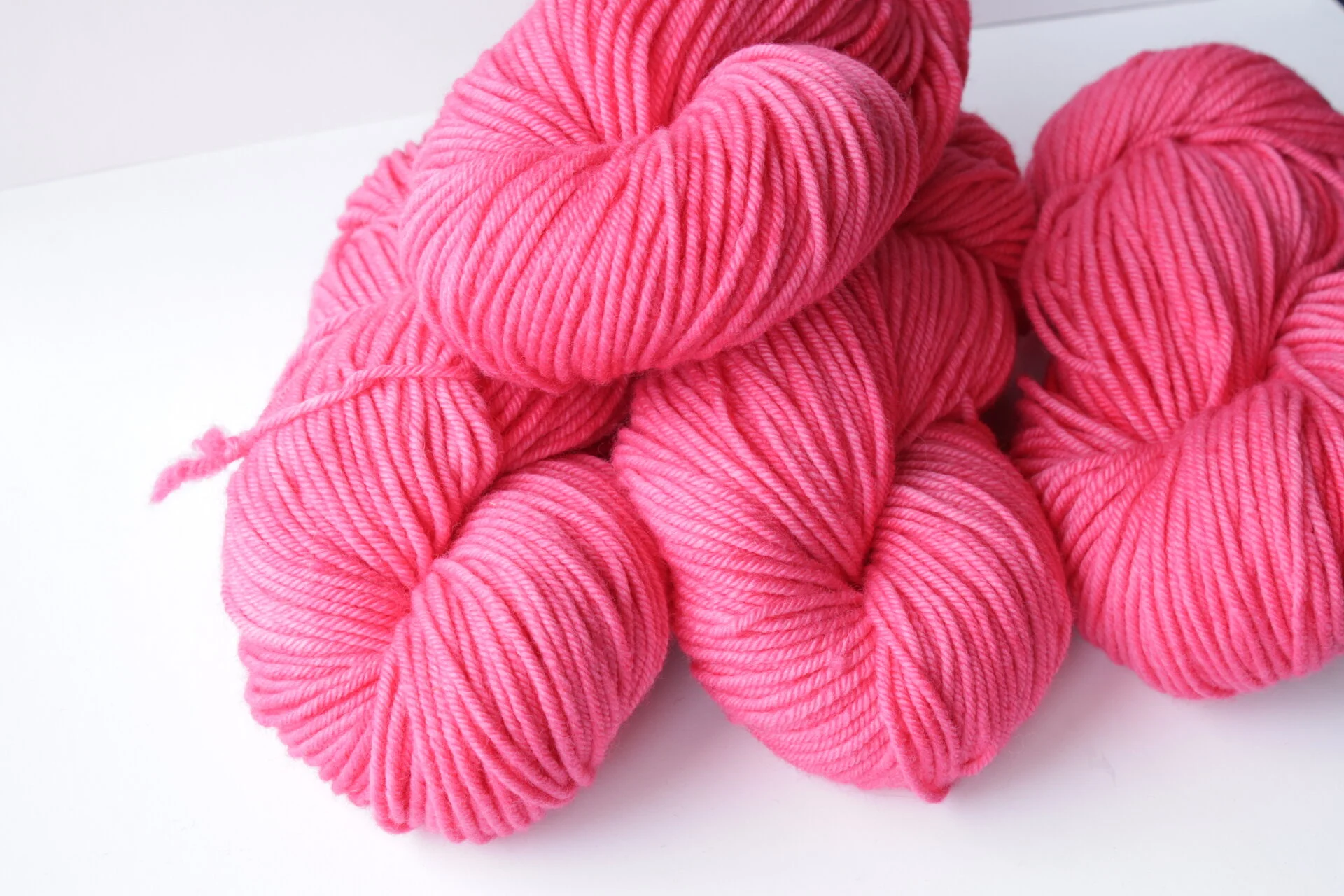 C2D8521C-B51F-4711-BFB3-3F81ECBE52F8