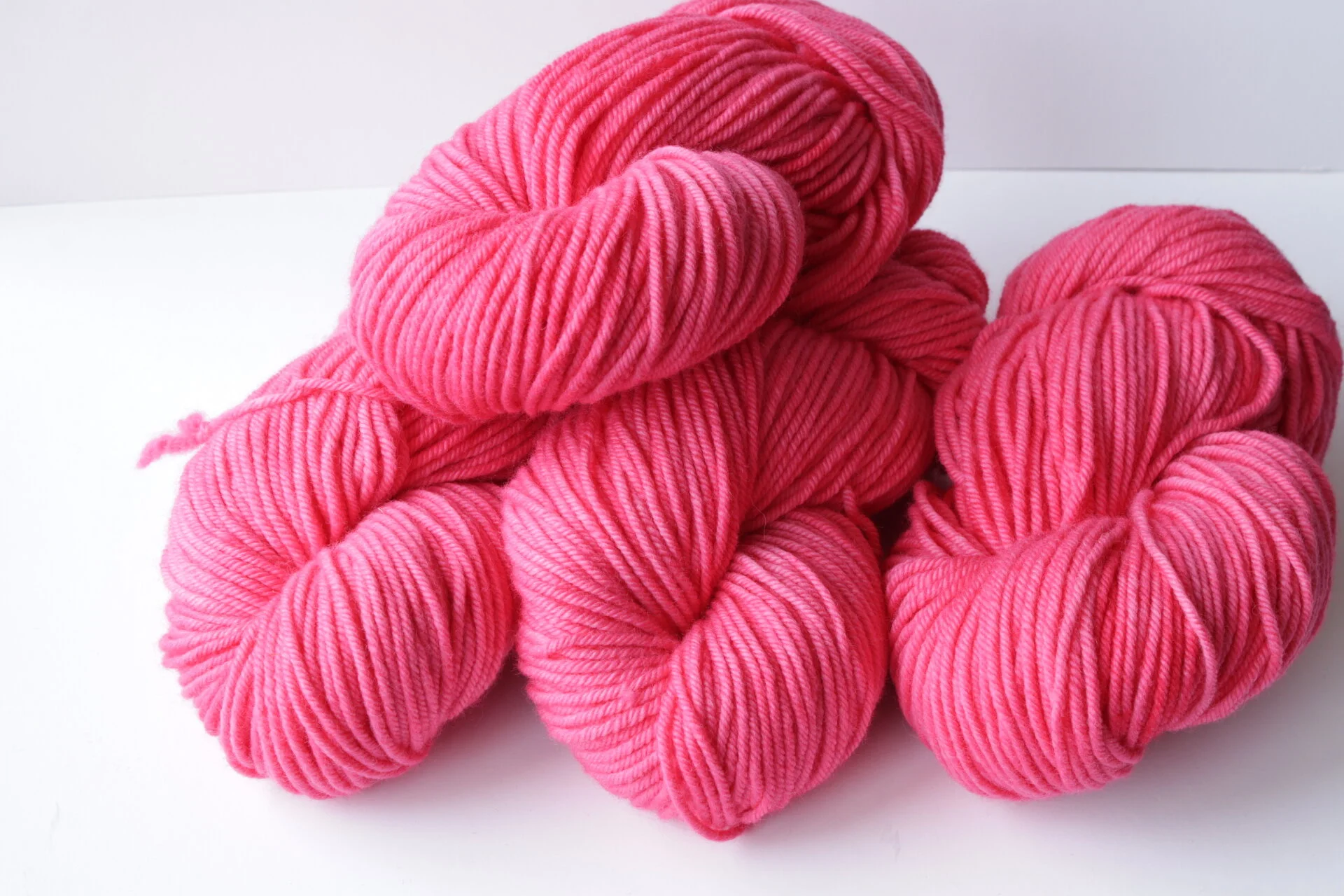 3B41674C-FF83-407C-AFCF-CB20BDEAC8A2