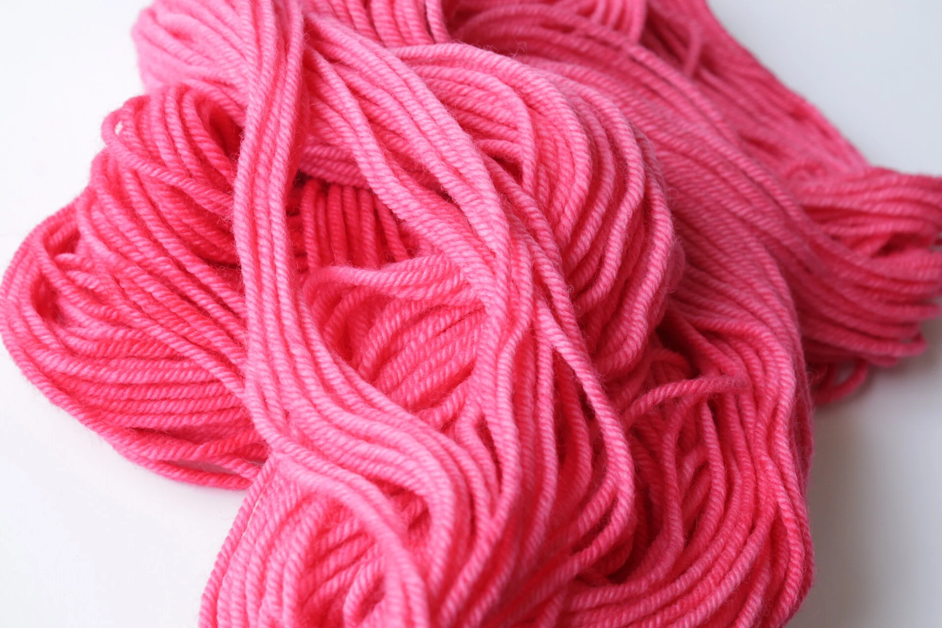 C438966C-C559-4C46-8091-1B67922131E0