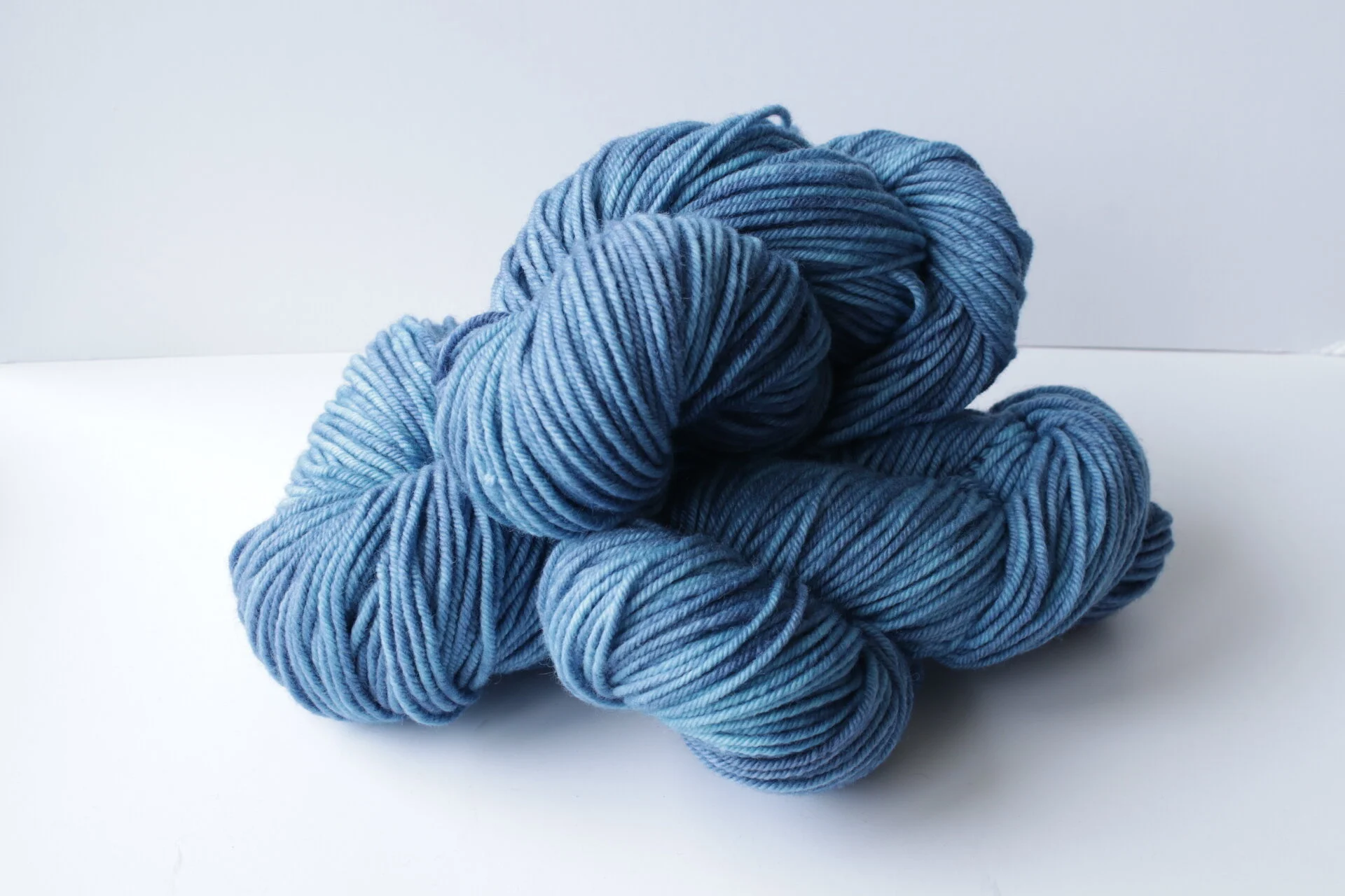 0E8FD2A7-22C9-4D27-8CCB-B57366C5172C