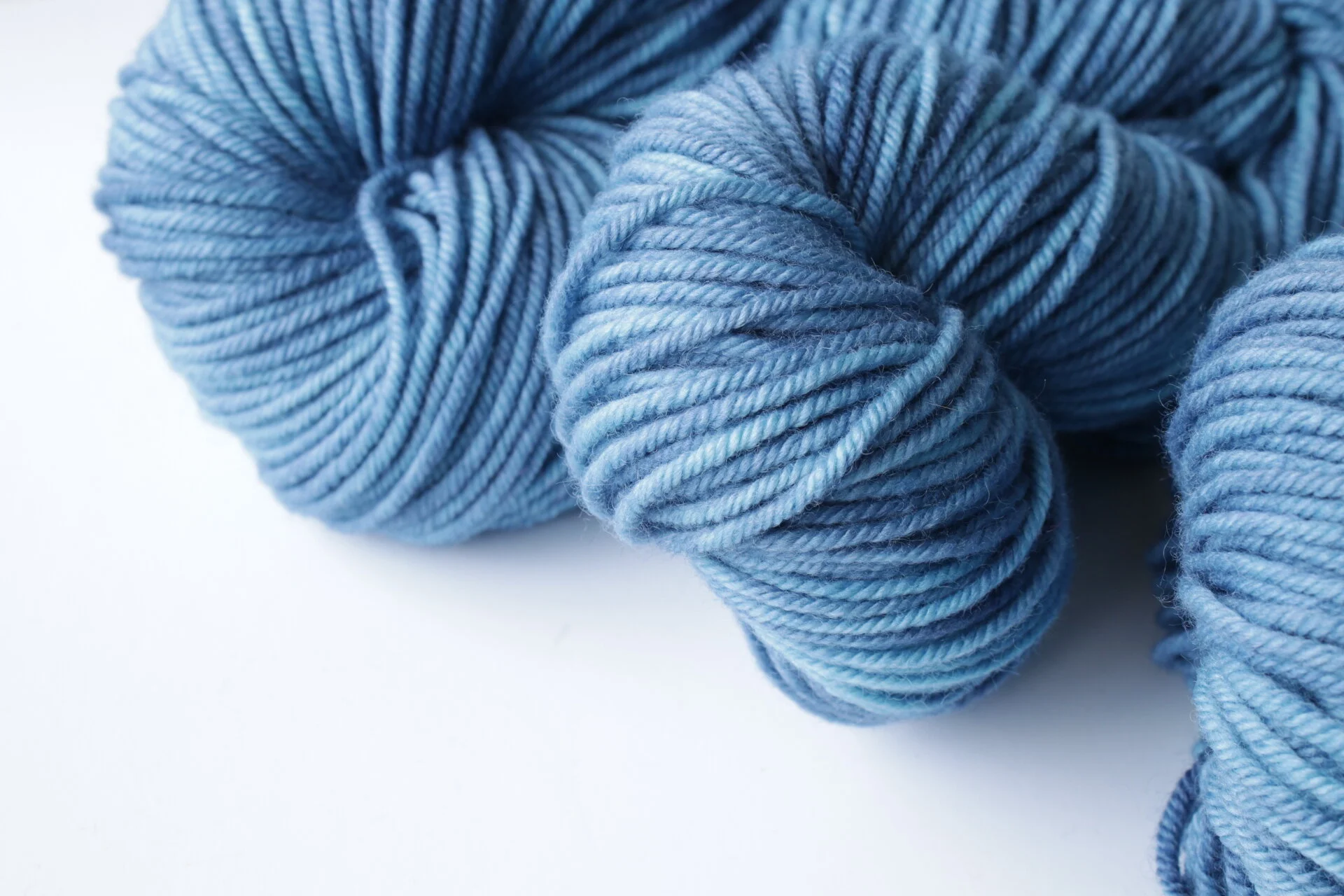 25A20AAA-E38E-48DA-AFF0-E7ED27BBB6E4