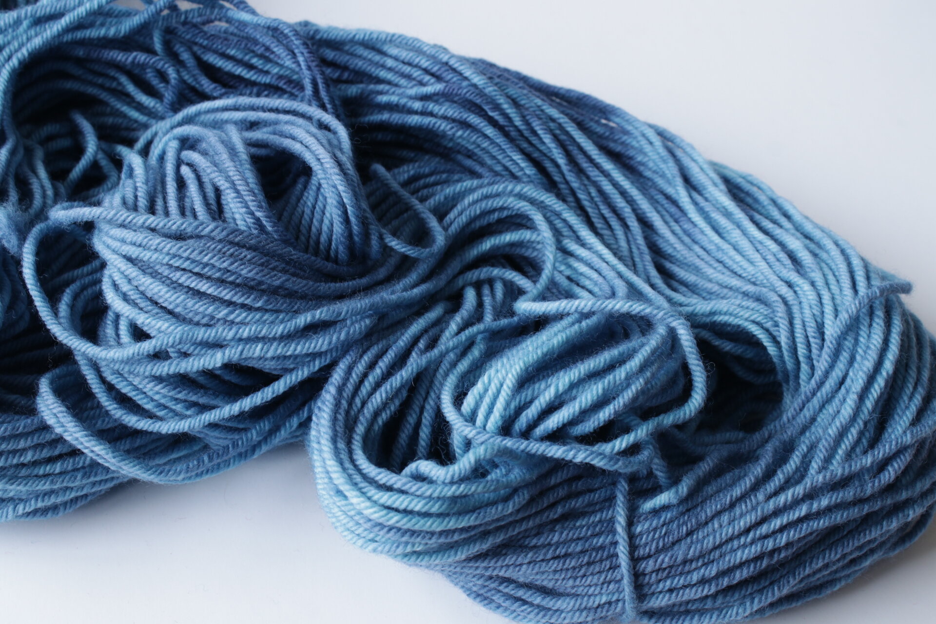 71674076-8417-46BA-90A2-800D5B37872E