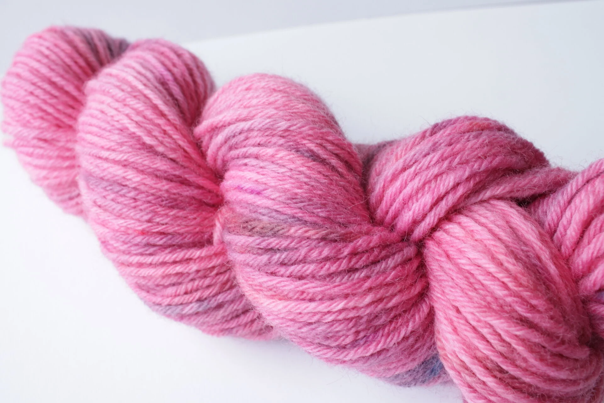 667201CA-3E1A-4326-95FE-4E81151BE58C