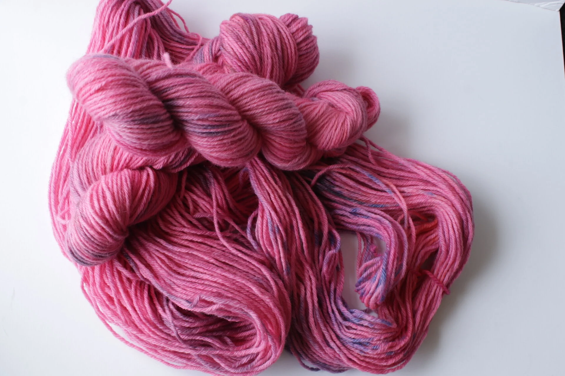 88FF316F-A966-47B9-B647-E5412E007DFA