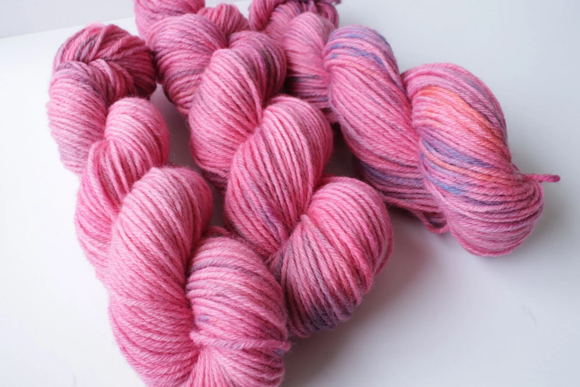 570B4F6E-4BD1-4361-8CEA-10D7075D07C3