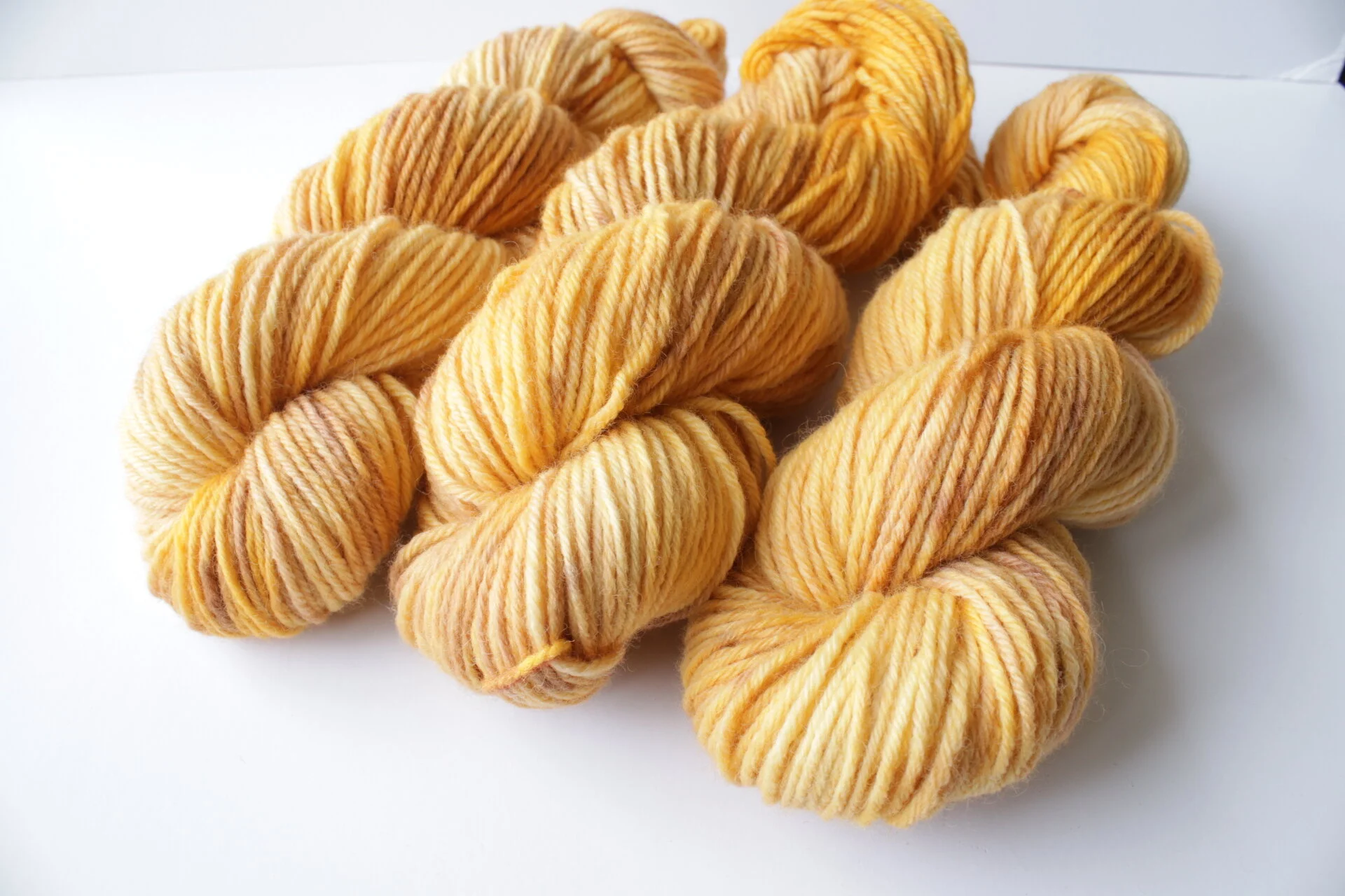 0B9BB2CD-DDEB-4DE0-8060-015FD30F807B