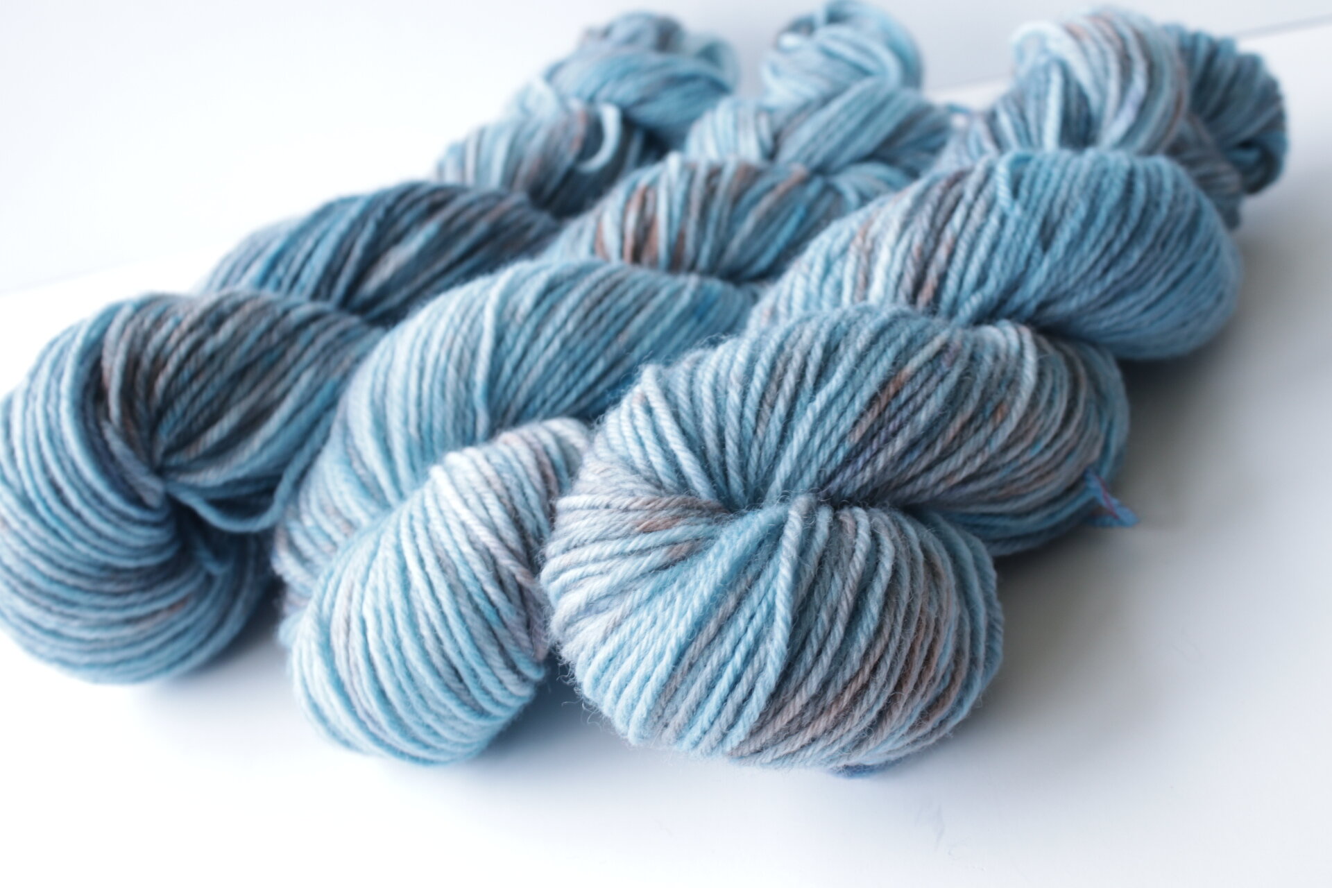 0B41E5F9-5C2A-43A2-A5C4-6E1D460B9BC2