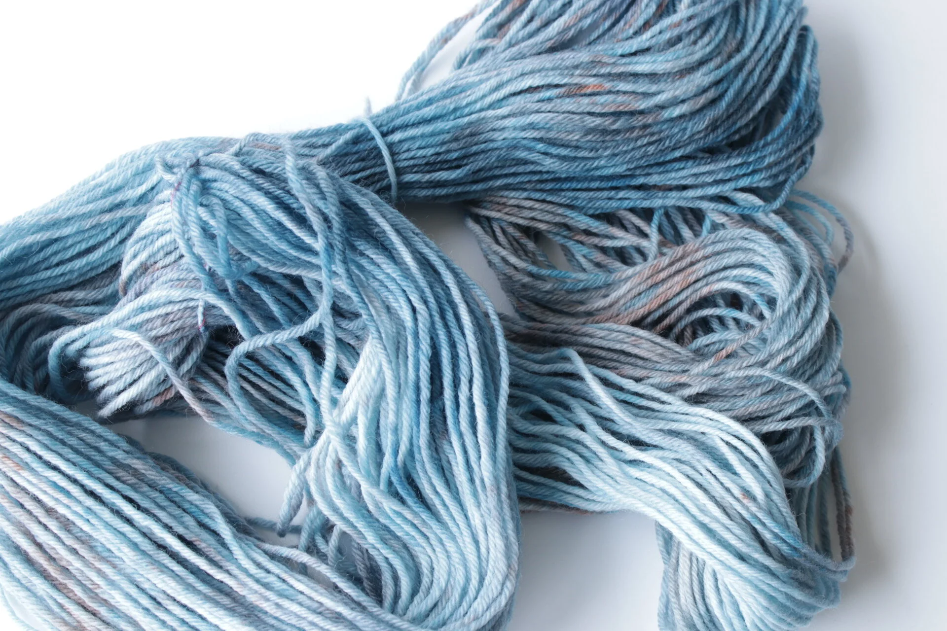 ADB9096A-82FF-43D2-90A9-80819610AFCA