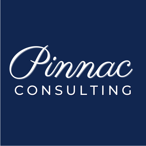 Pinnac Consulting