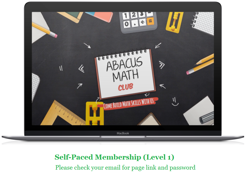 abacus+math+club.png