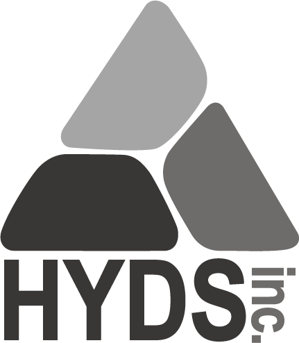 HYDS Inc.