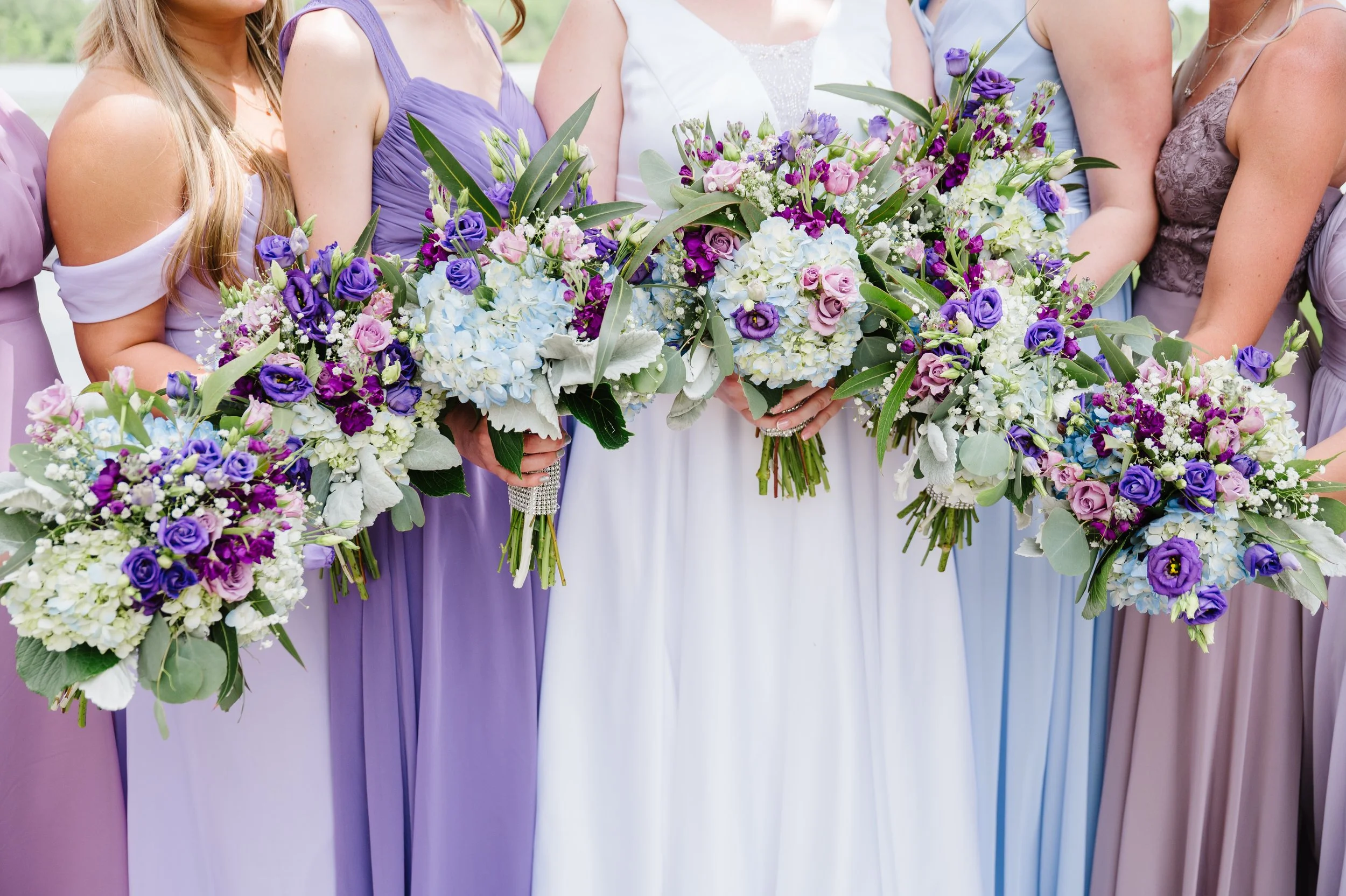 GouldKlineWedding-1205 (2).JPEG