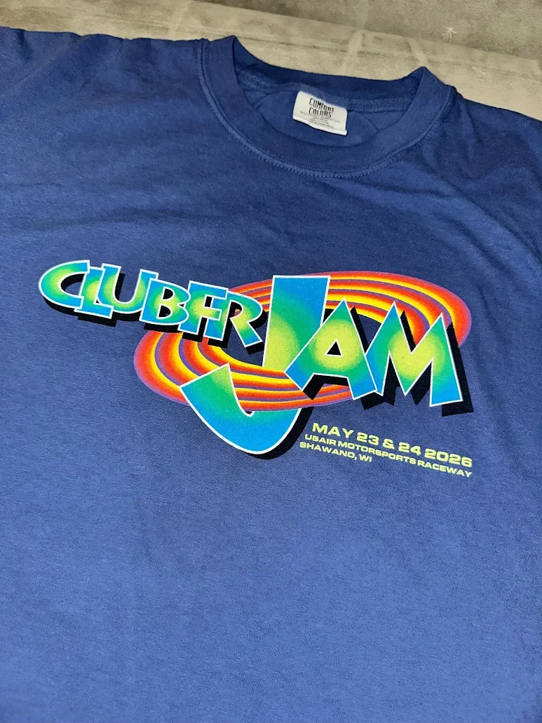 CFRJAM2.webp
