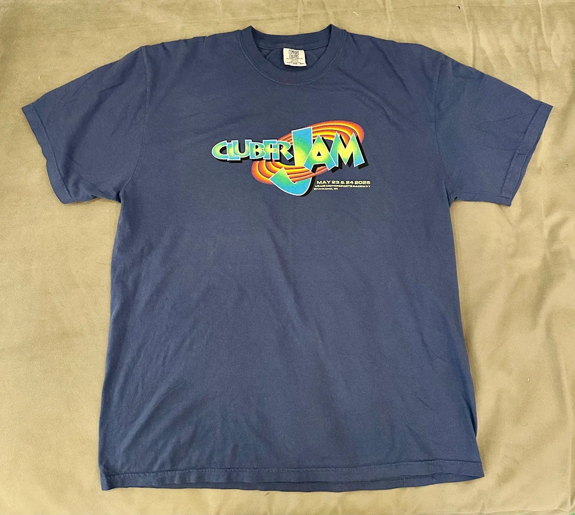 CFRJAM1.webp