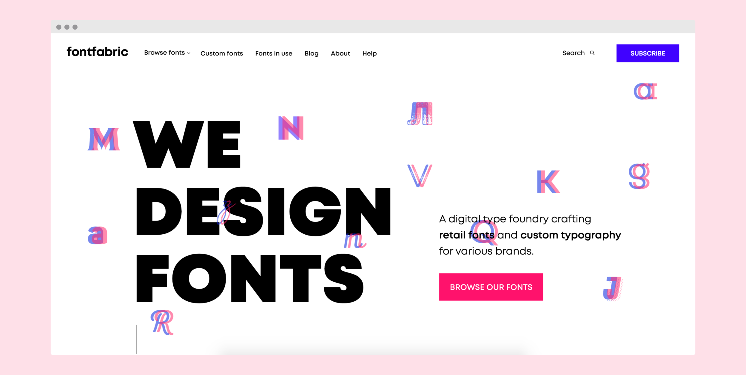 Graphic Design 101 Free Essential Resources Edna Chew Graphic Design Graphic Design 101 Free Essential Resources Edna Chew Graphic Design