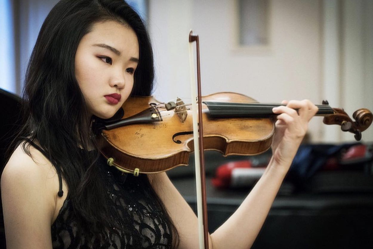 Screen Shot 2022-10-23 at 5.03.23 PM.png