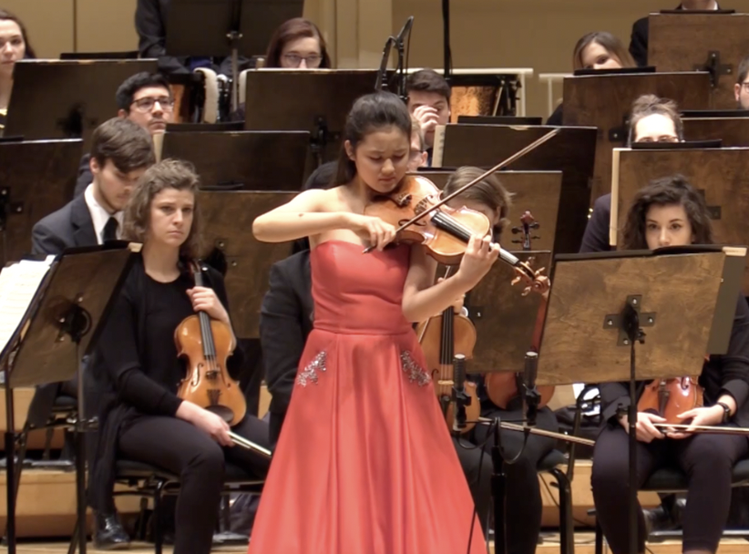 Screen Shot 2022-10-23 at 5.08.13 PM.png