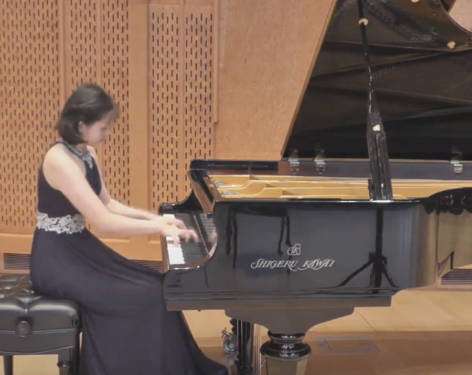 Screen Shot 2022-10-23 at 5.14.41 PM.png