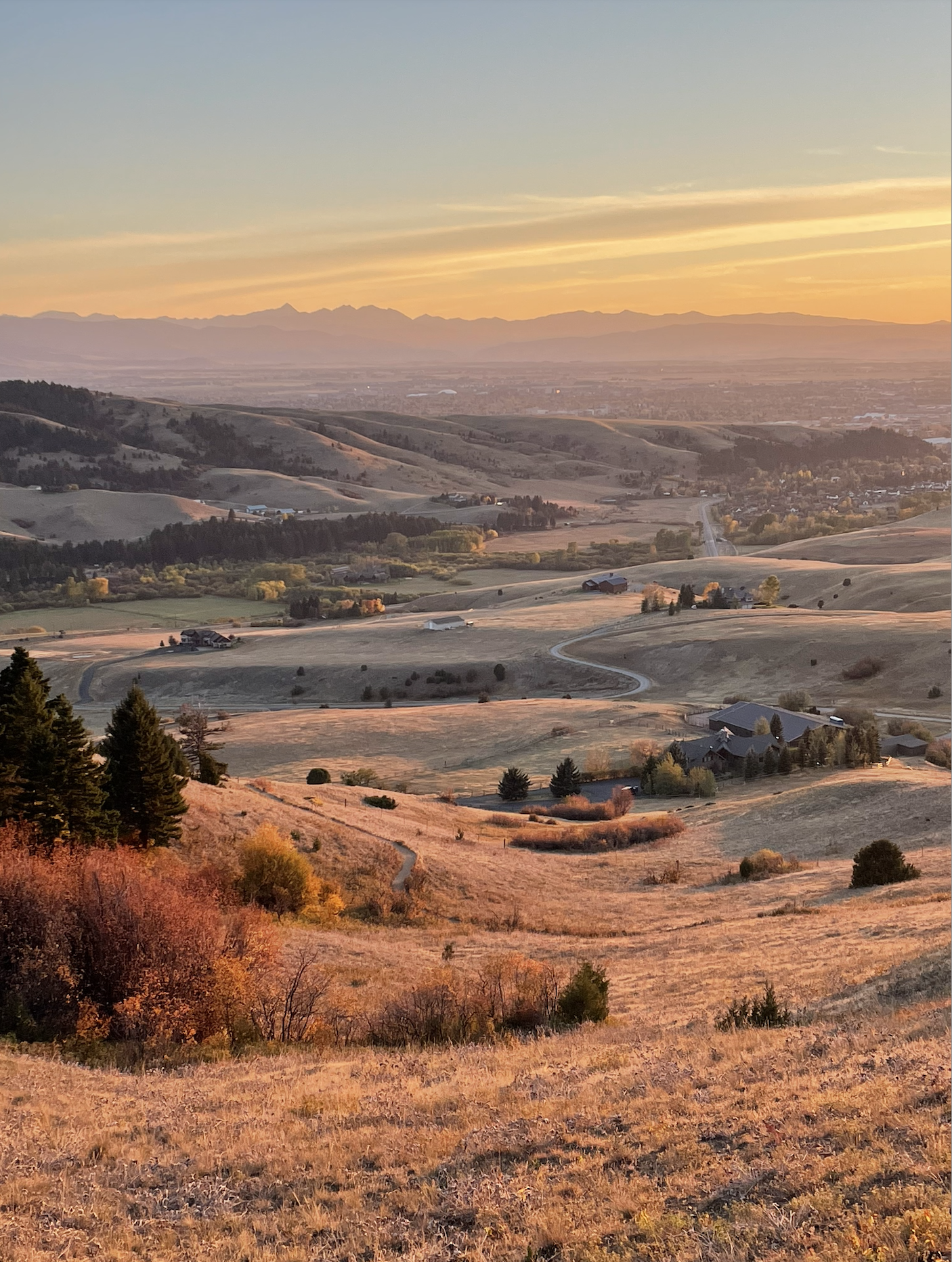 bozemansunset.png